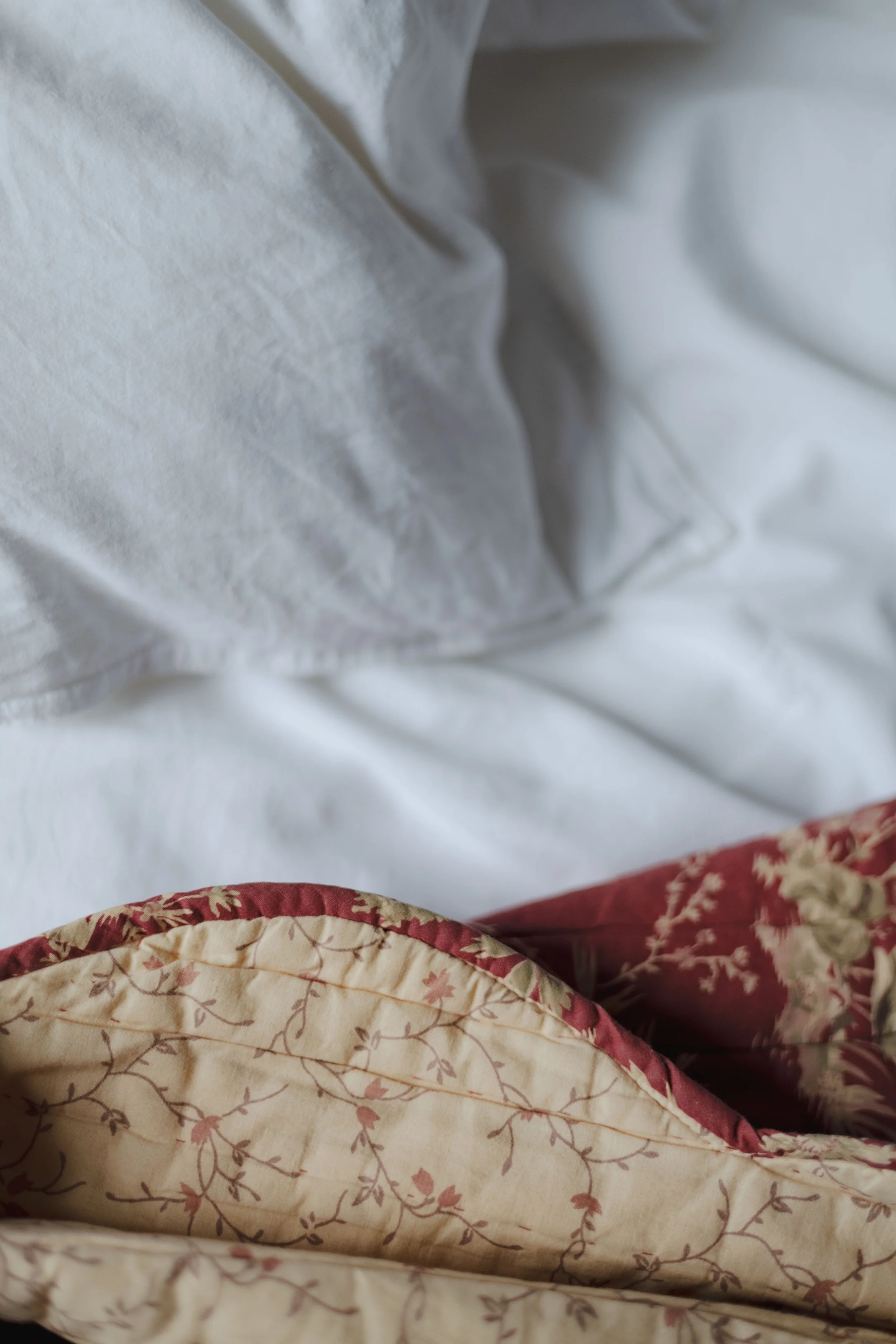 Brook Aurora Albro Castle-8.jpg