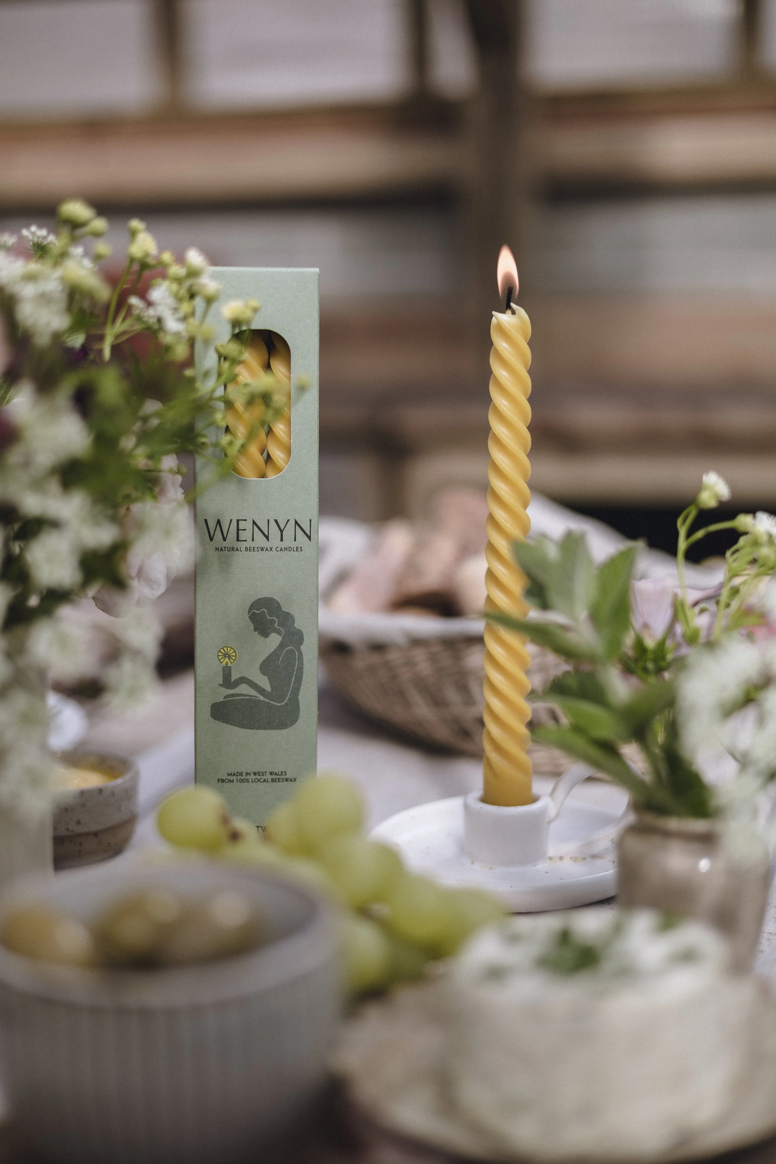 Brook Aurora - Wenyn-10.jpg