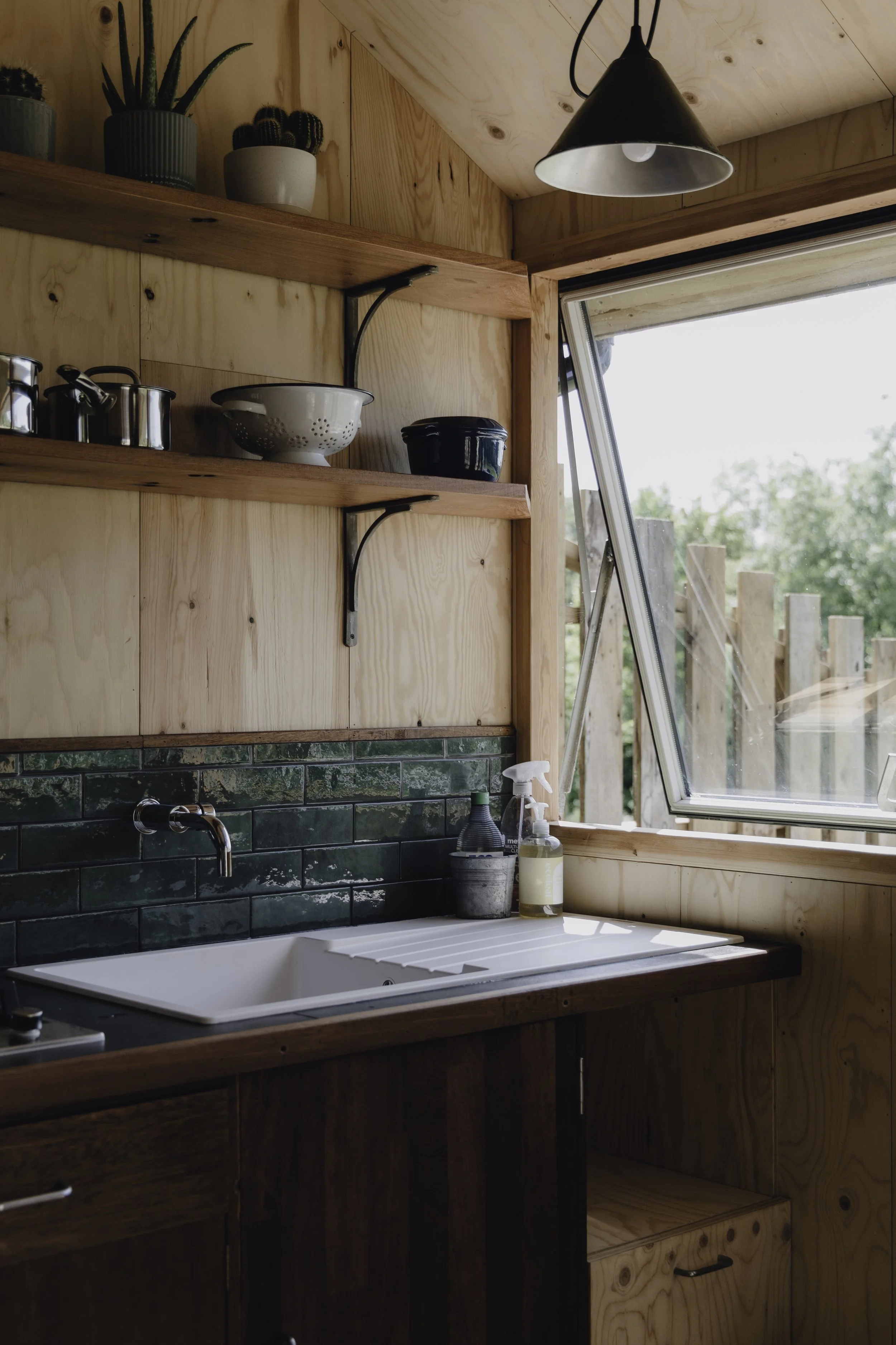 Brook Aurora - Fforest Manorafon-2.jpg