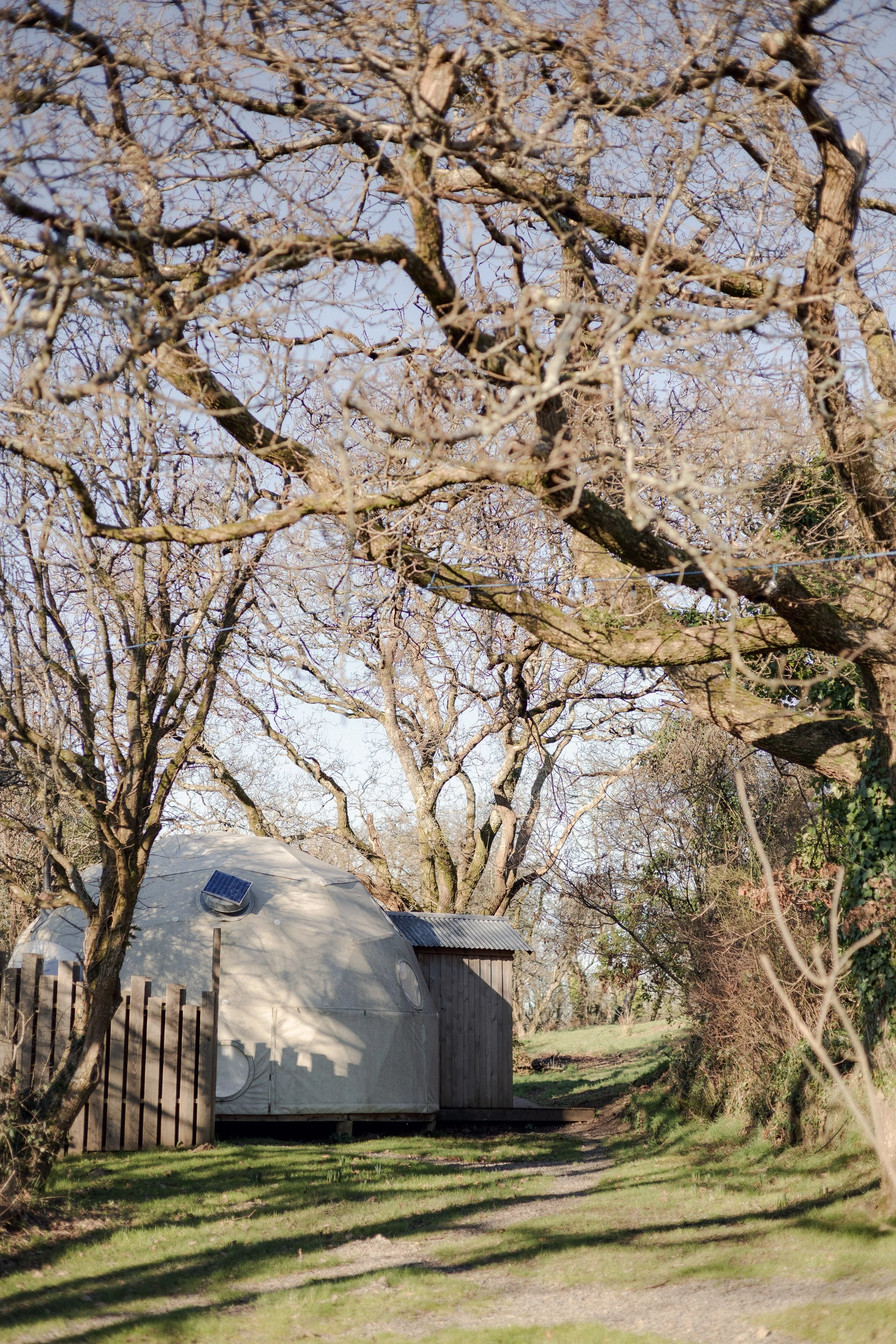 Brook Aurora Fforest Nature Spa-9.jpg