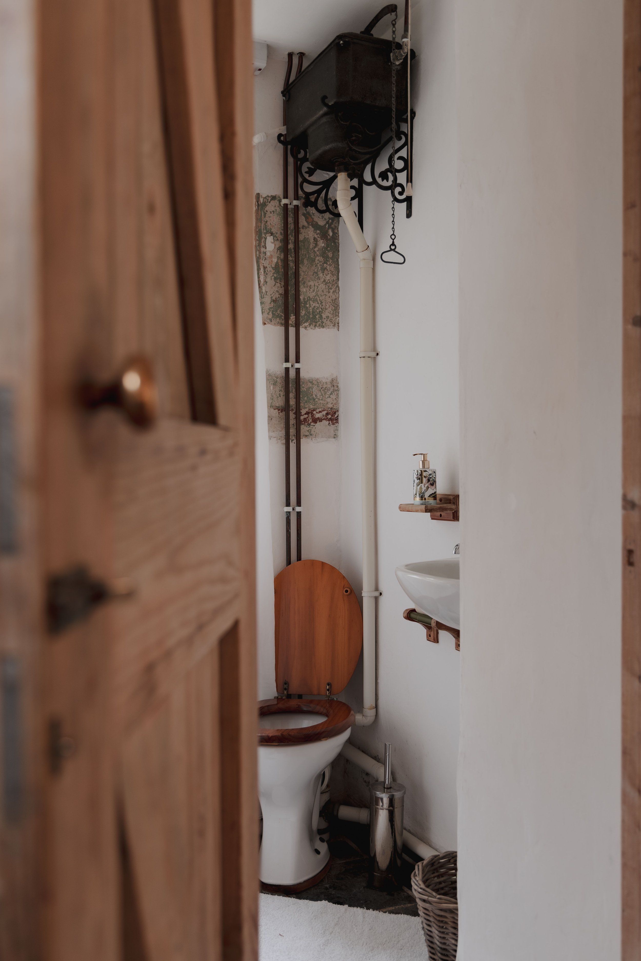 Brook Aurora Albro Castle-12.jpg