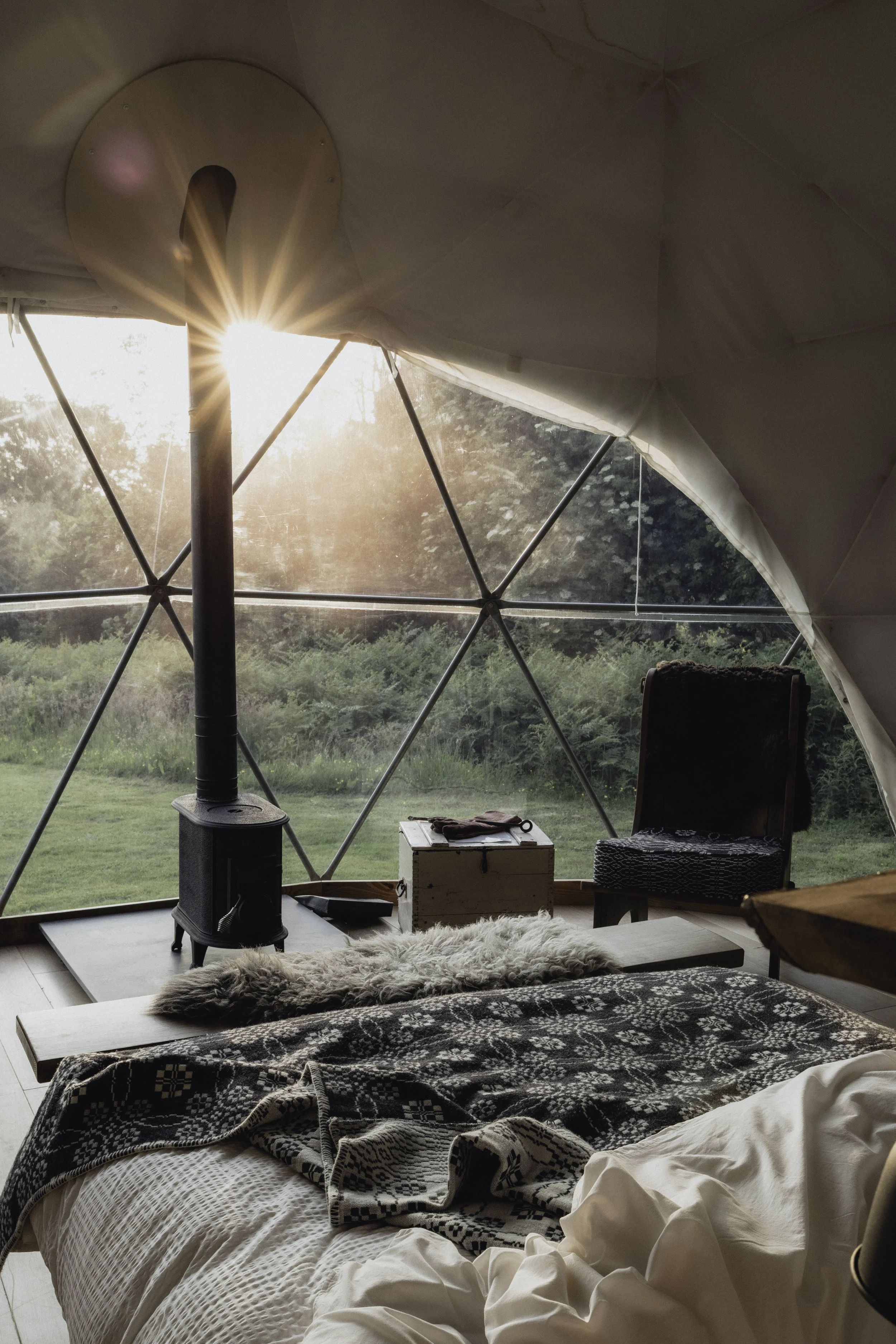 Brook Aurora - Fforest Manorafon-74.jpg