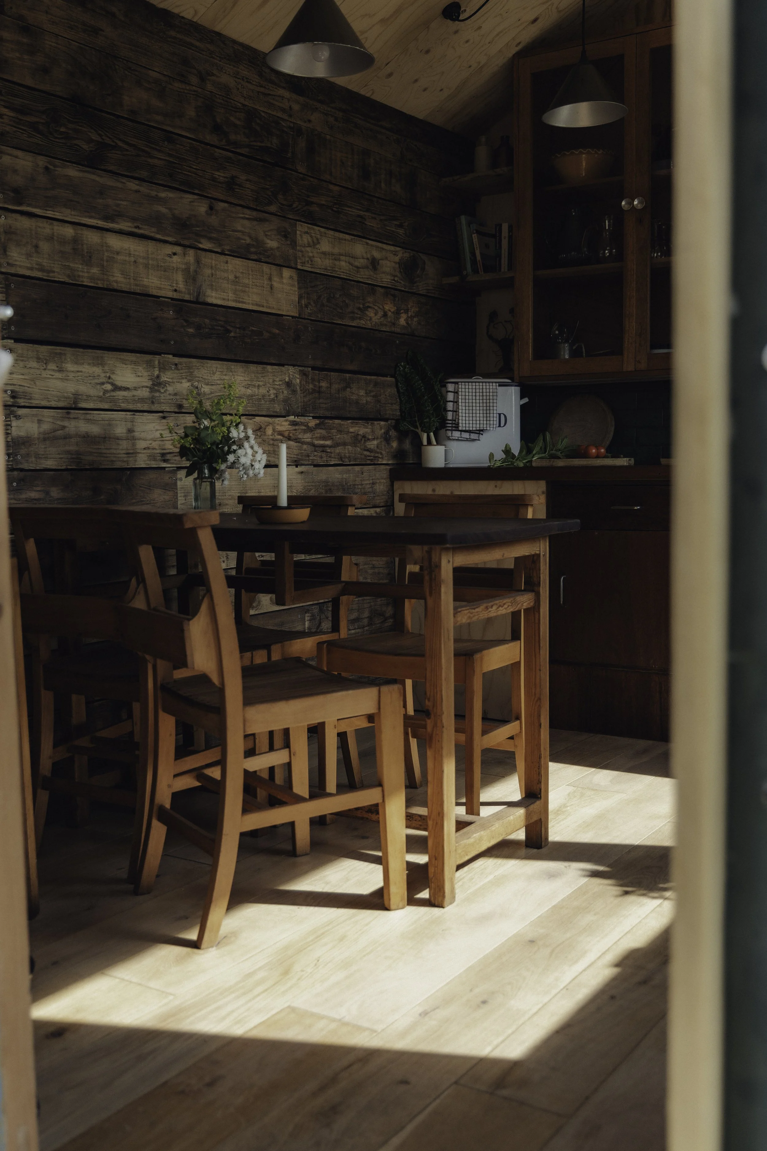 Brook Aurora - Fforest Manorafon-19.jpg