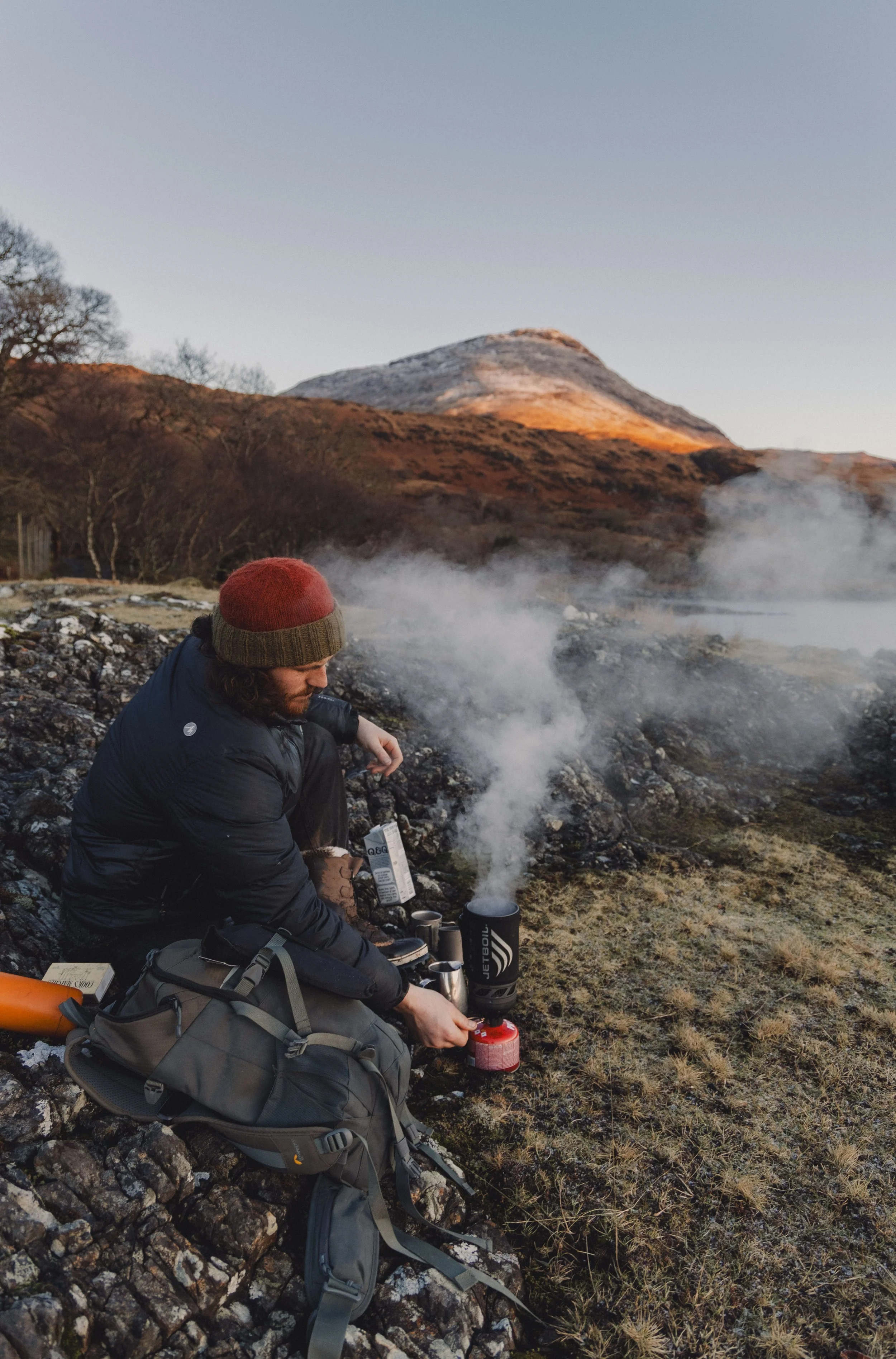 Brook Aurora Lifestyle-12.jpg