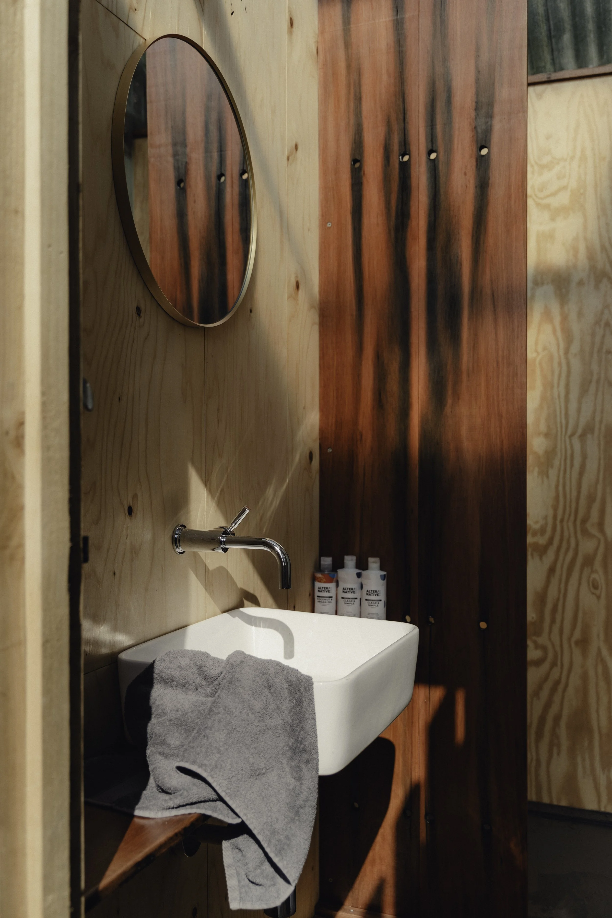 Brook Aurora - Fforest Manorafon-21.jpg