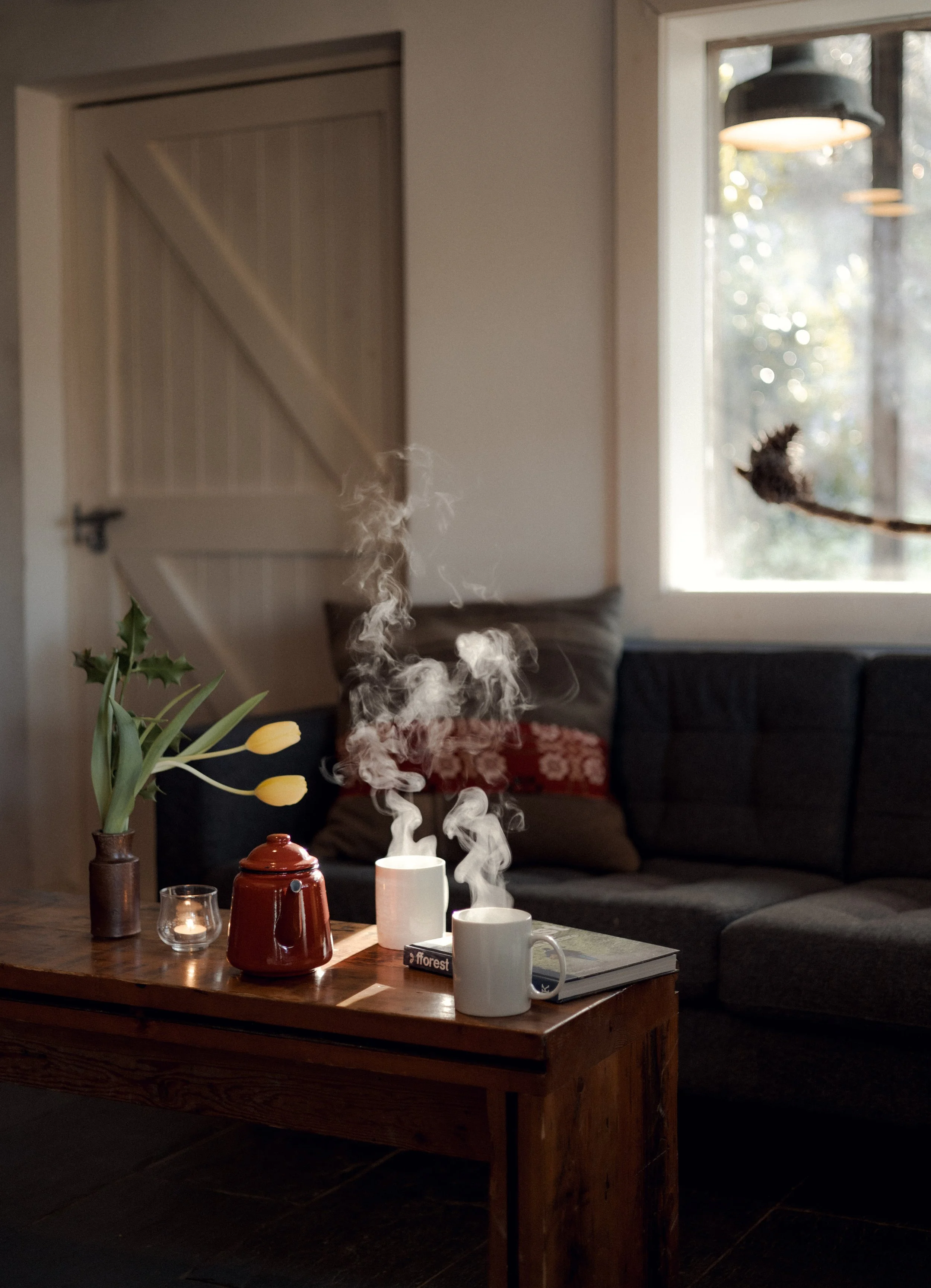 Brook Aurora Fforest Nature Spa-5.jpg