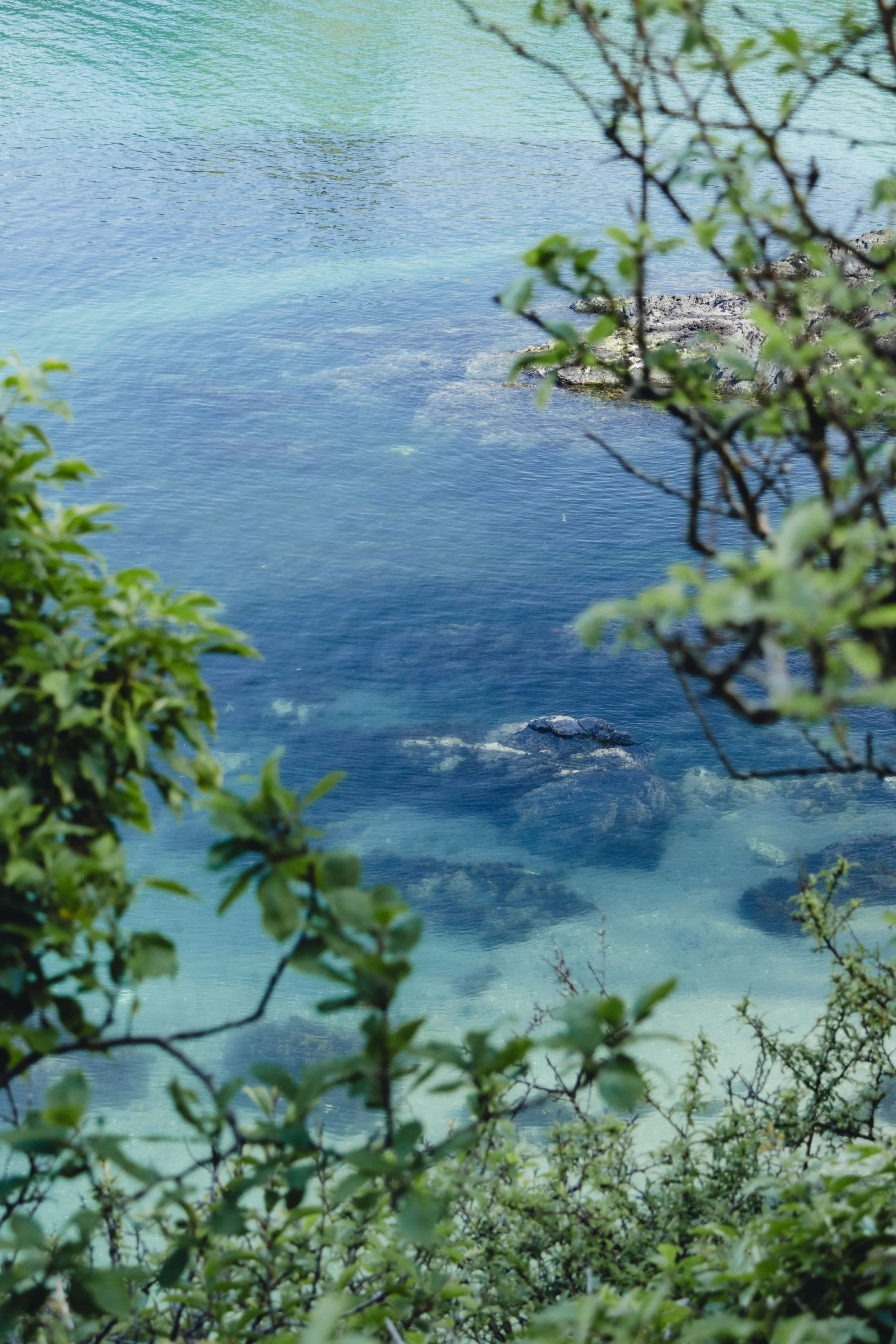 Brook Aurora Pembrokeshire-49.jpg