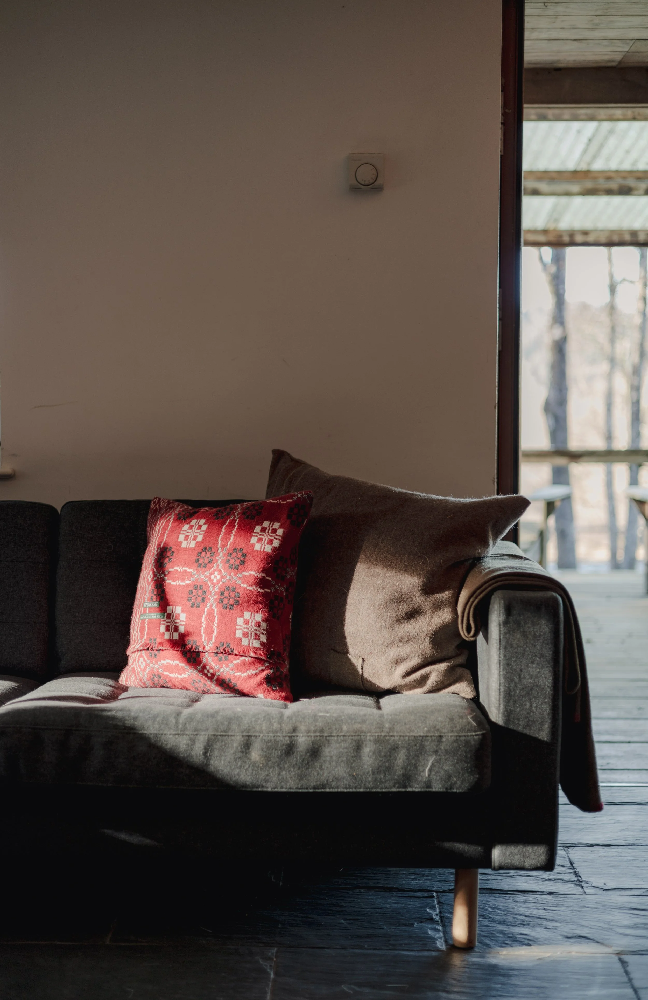 Brook Aurora Fforest Nature Spa-2.jpg