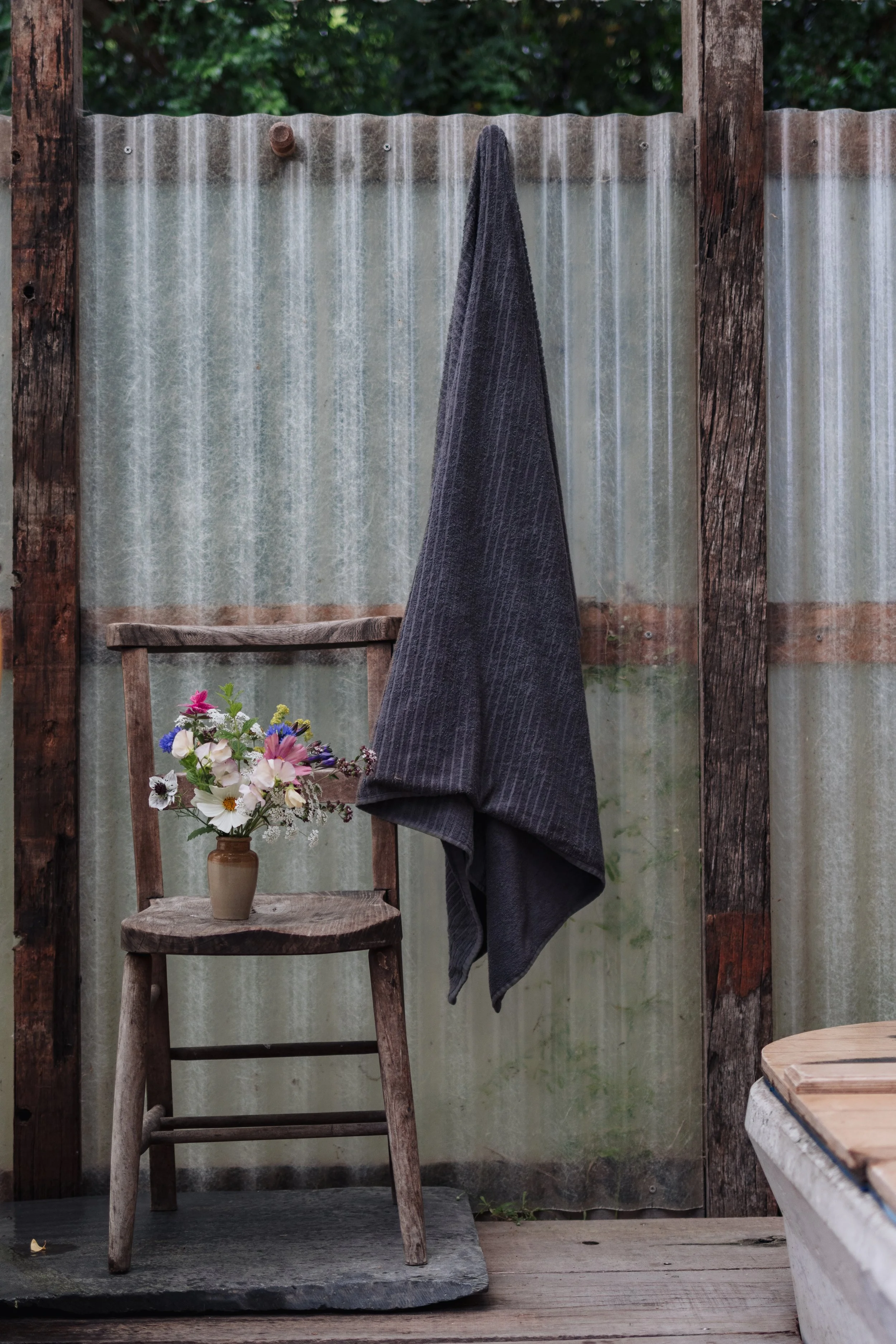 Fforest - BrookAurora-38.jpg