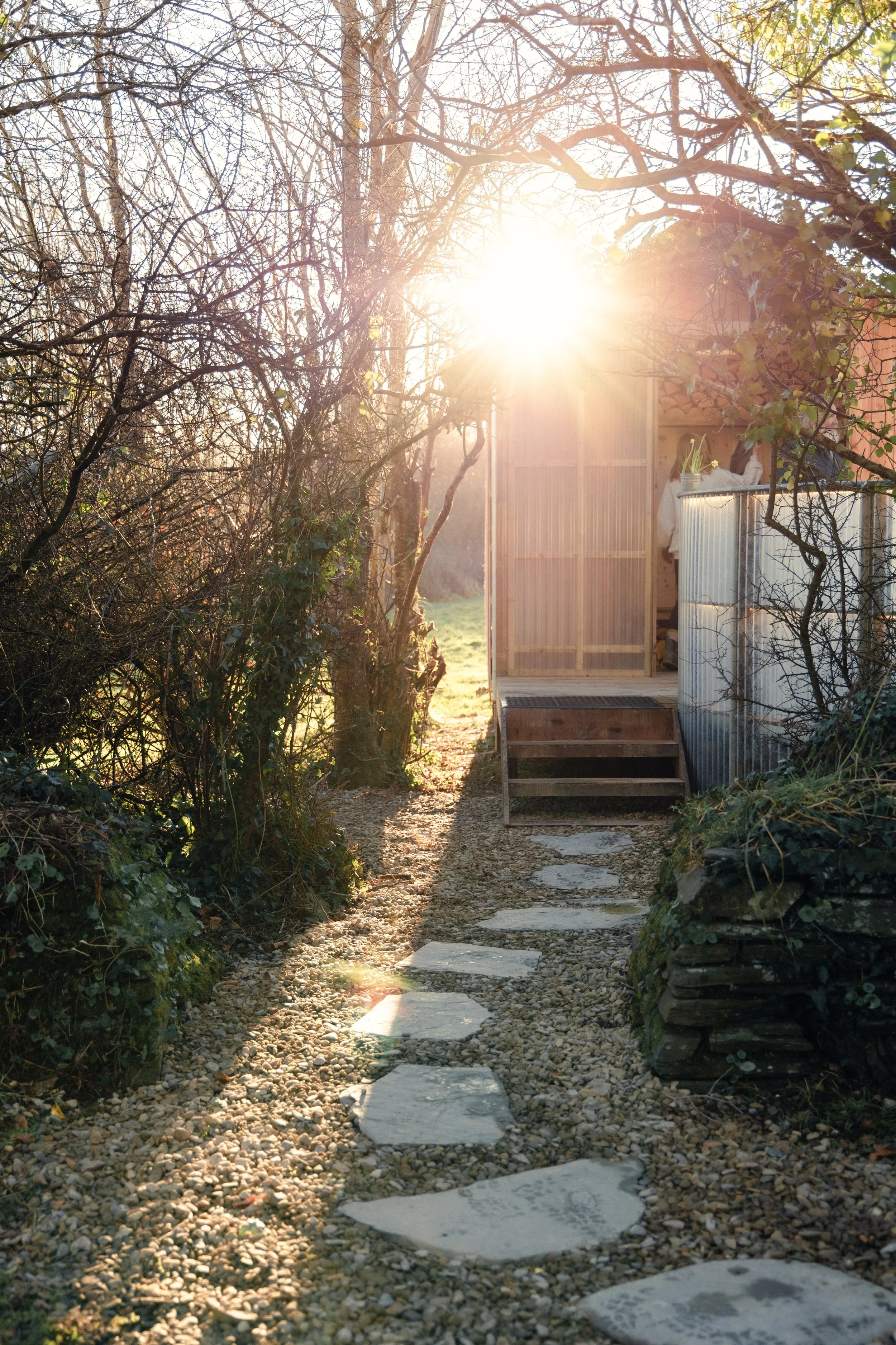 Brook Aurora Fforest Nature Spa-21.jpg