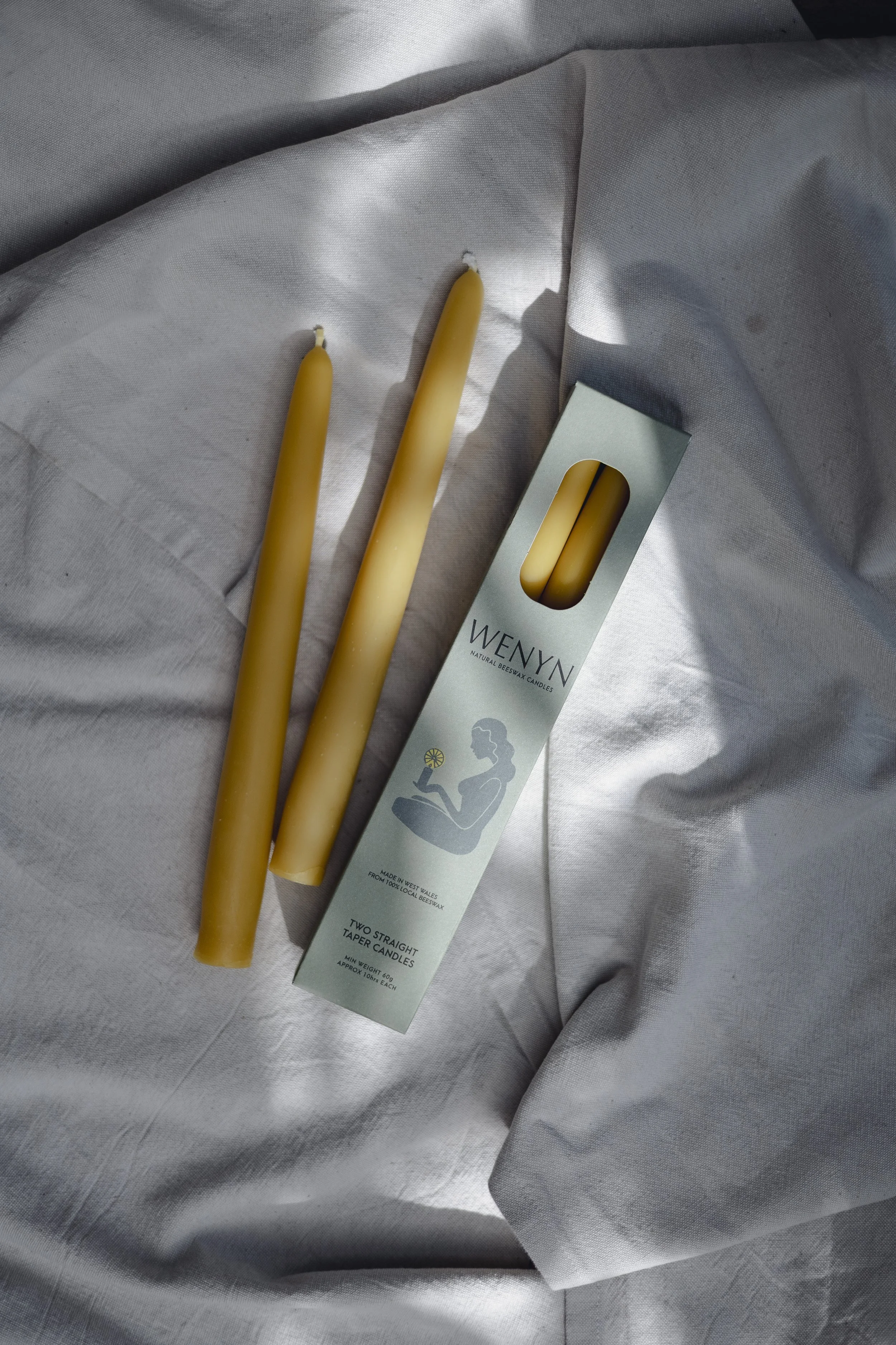 Brook Aurora - Wenyn-92.jpg