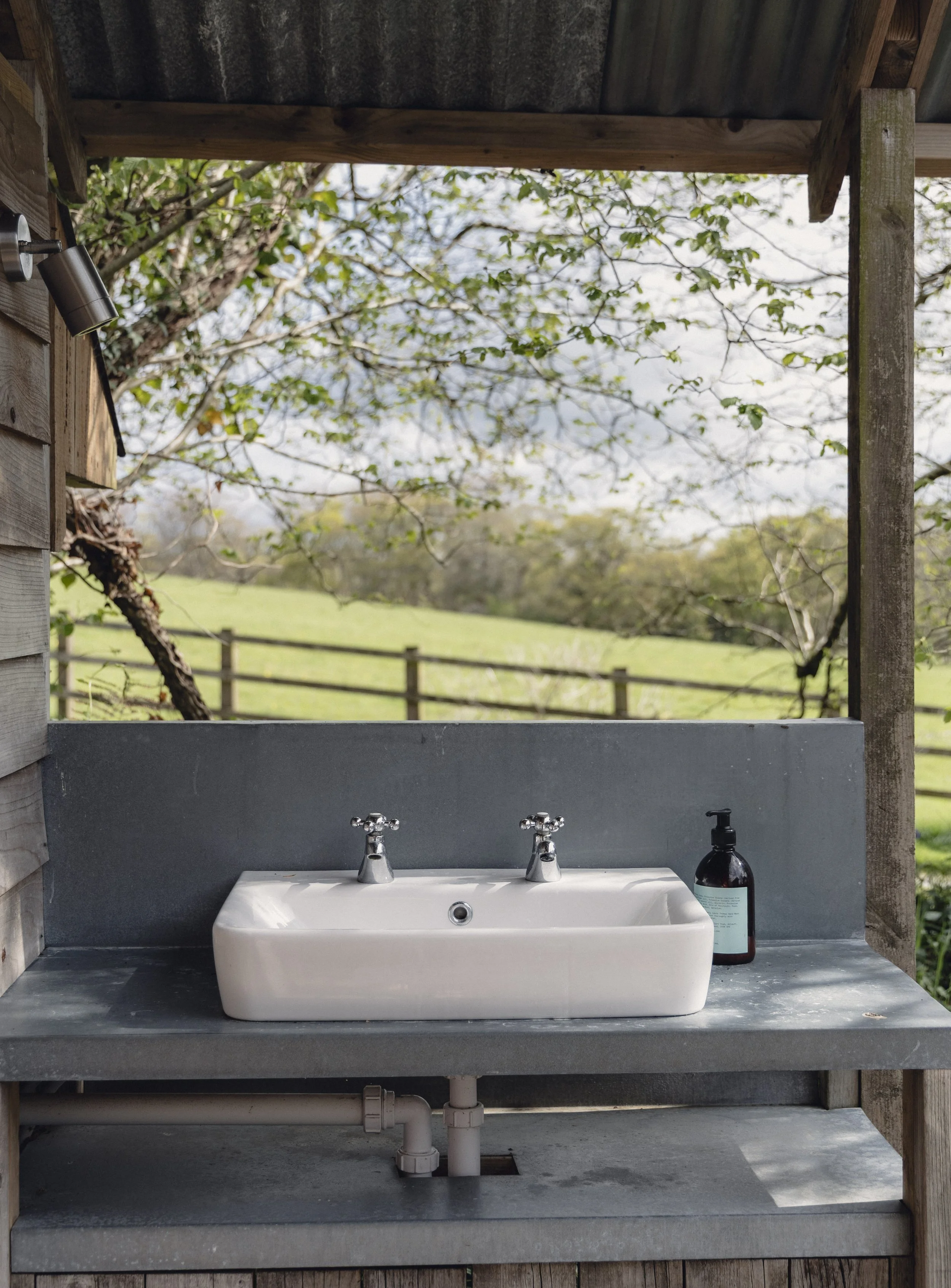 Brook Aurora - Fforest Spring Around Camp-36.jpg