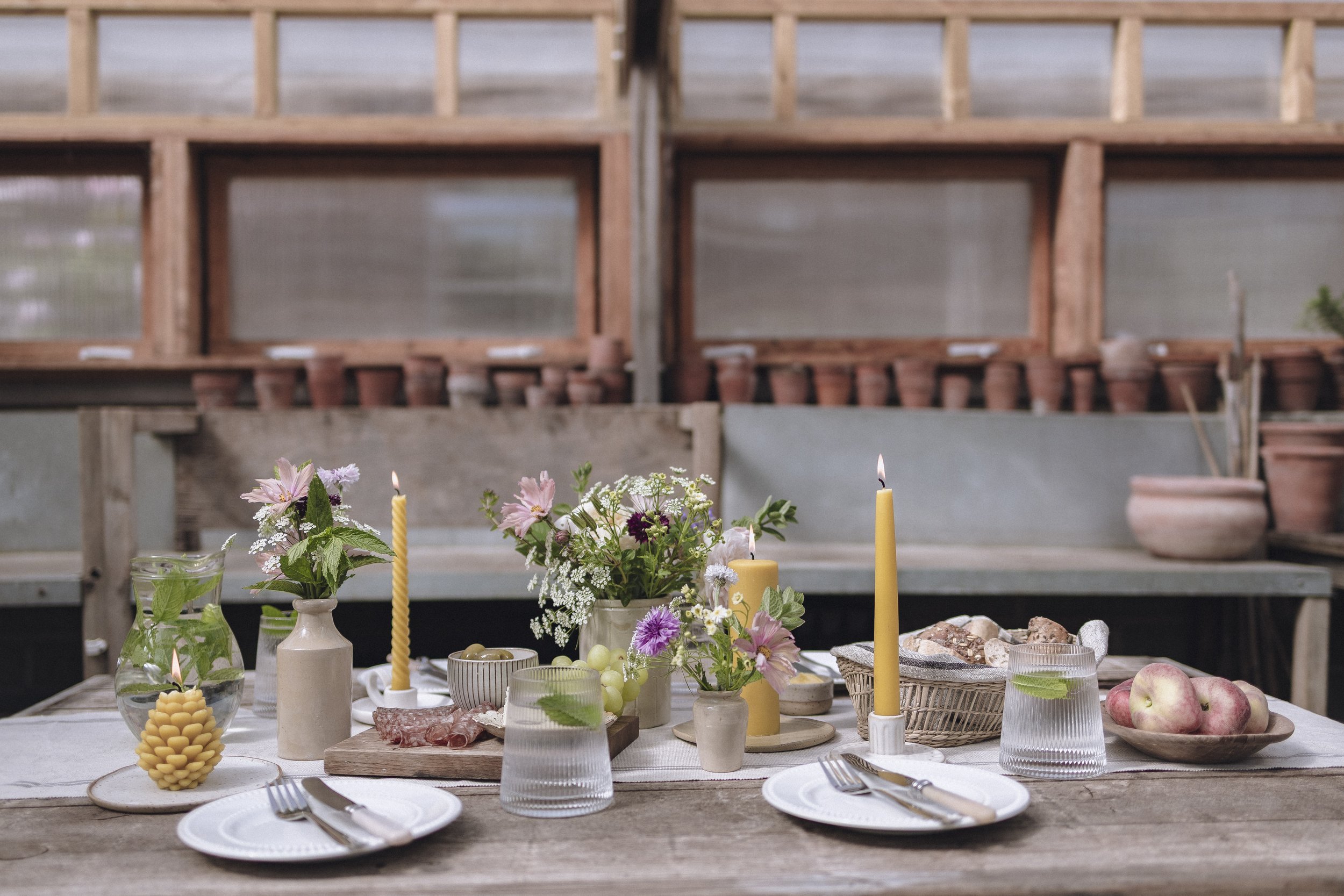 Brook Aurora - Wenyn-5.jpg