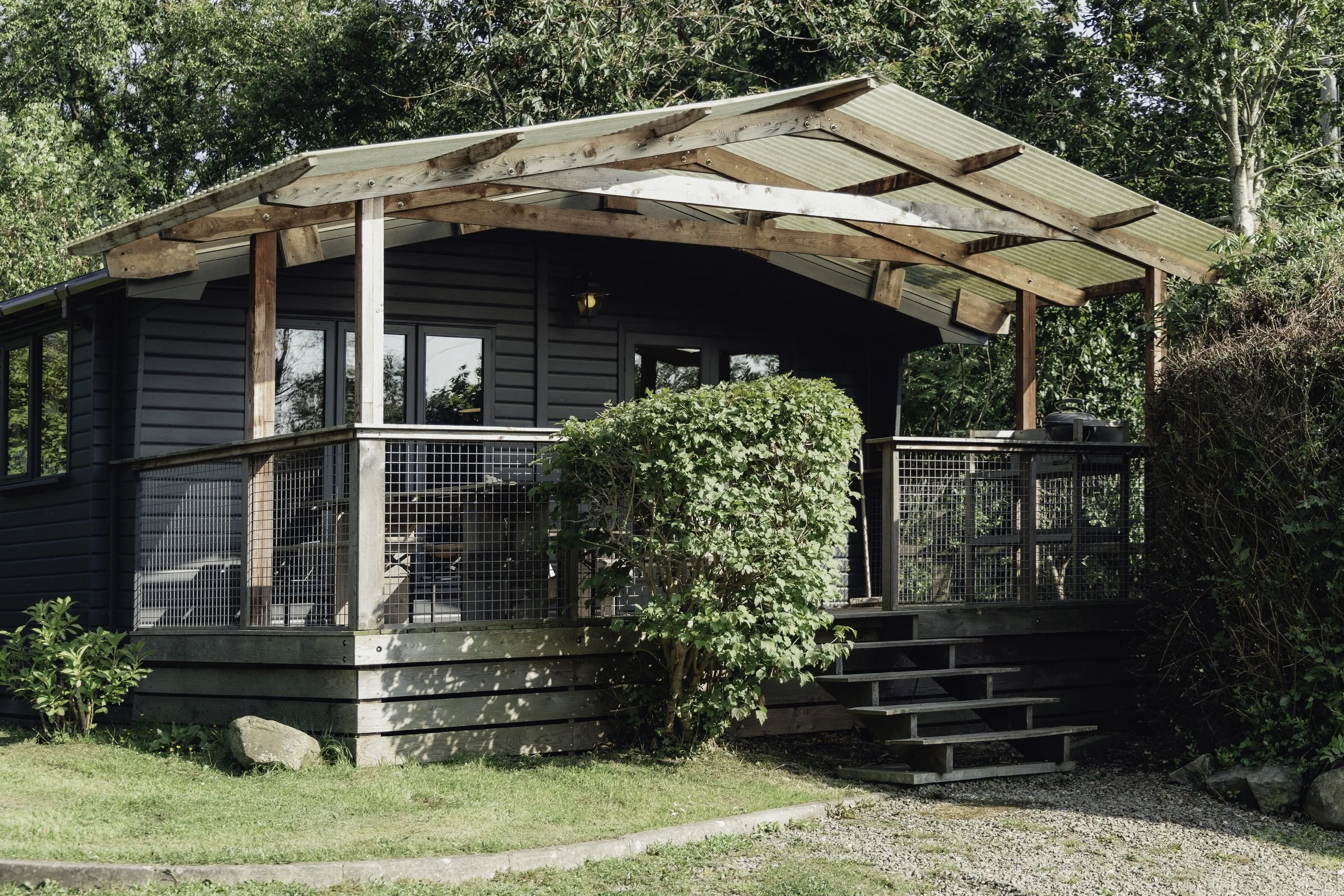 Brook Aurora - Fforest Manorafon-33.jpg