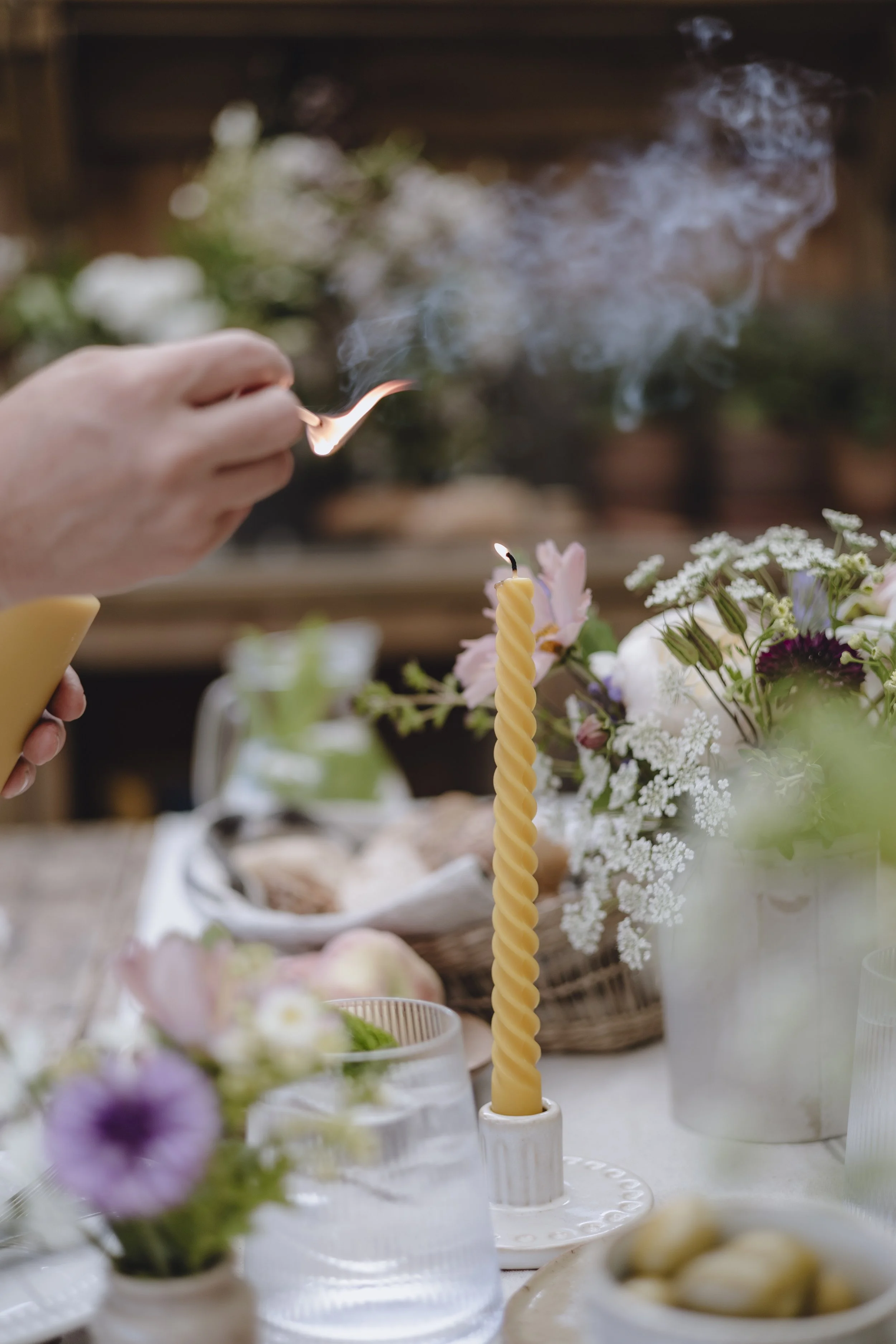 Brook Aurora - Wenyn-46.jpg