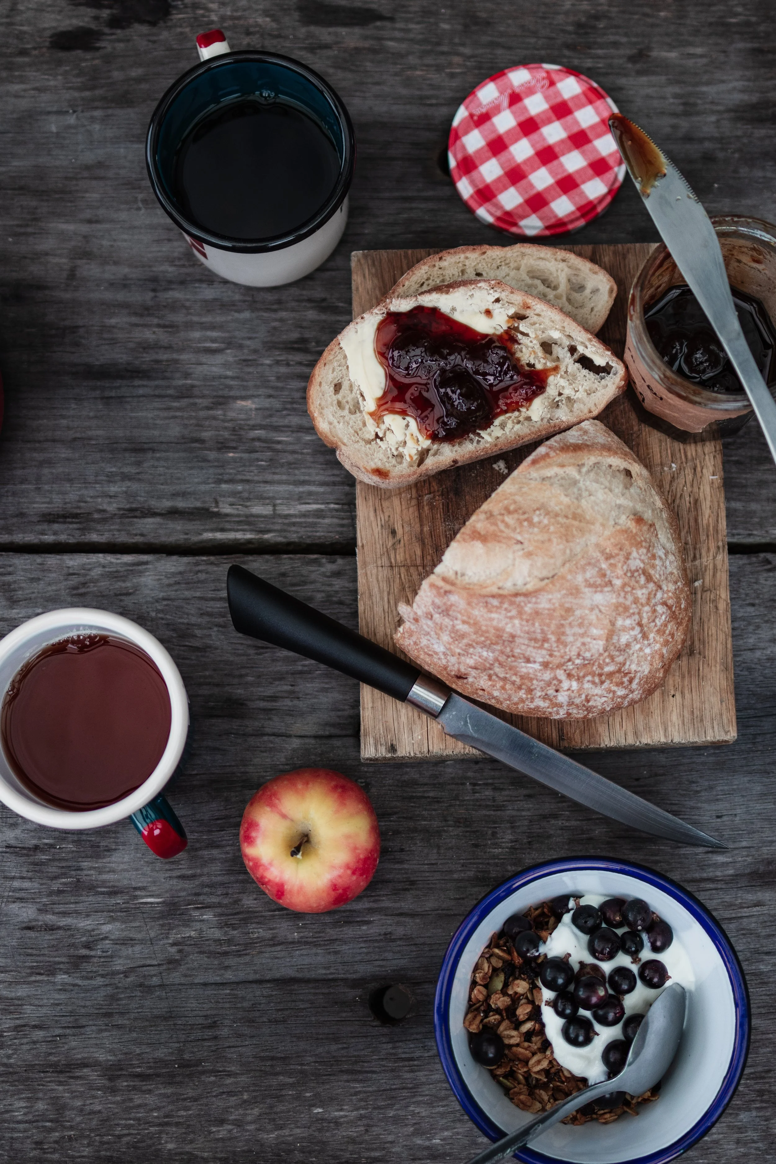 Fforest - BrookAurora-84.jpg