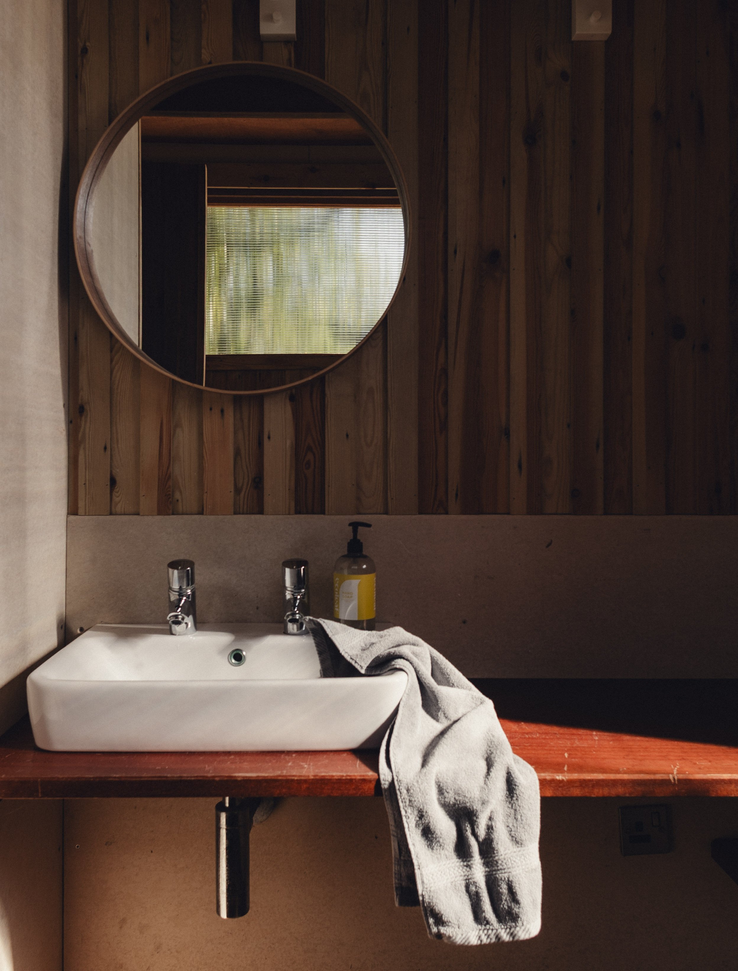 Brook Aurora - Fforest Spring Bathroom.jpg