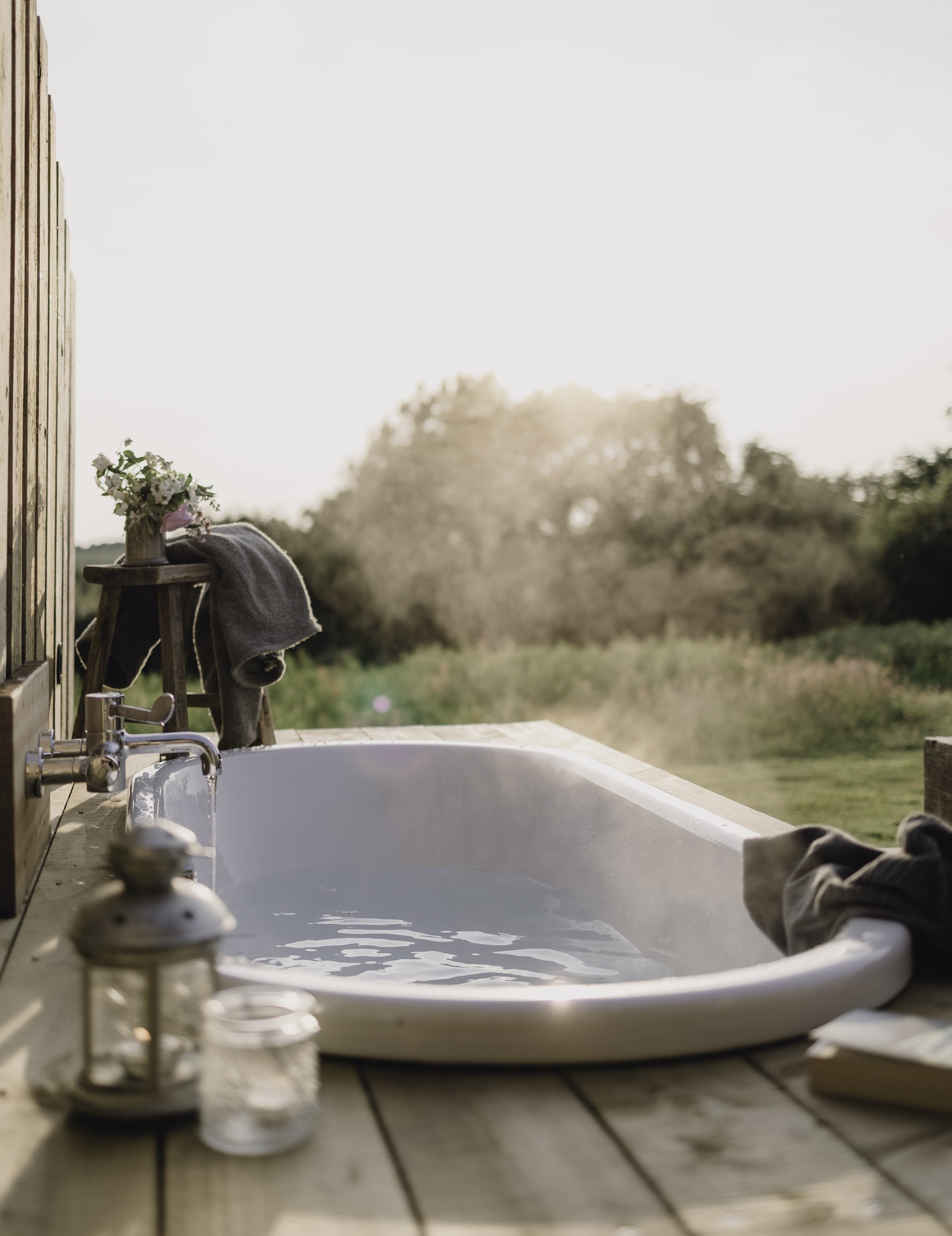 Brook Aurora - Fforest Manorafon-64.jpg