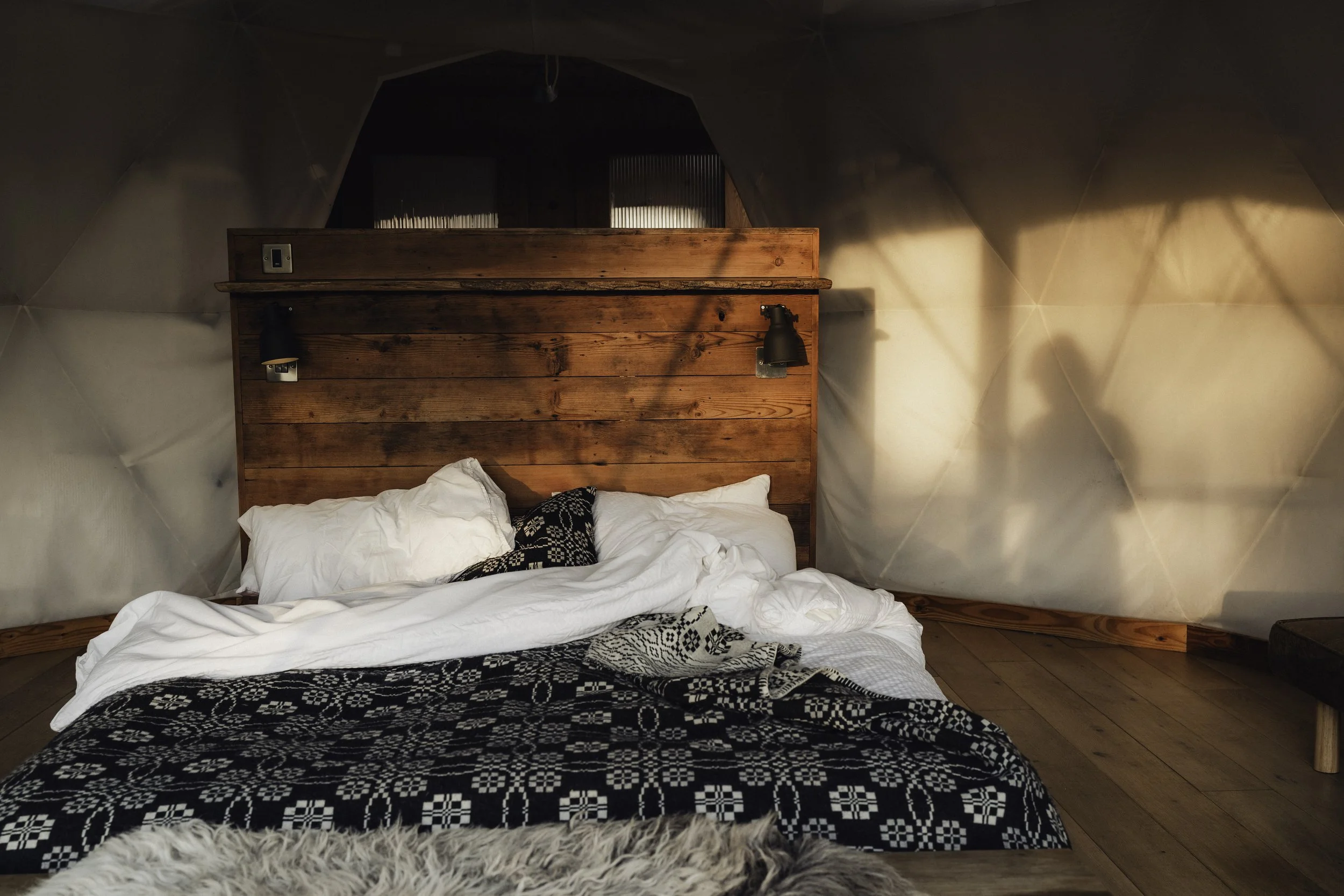 Brook Aurora - Fforest Manorafon-76.jpg