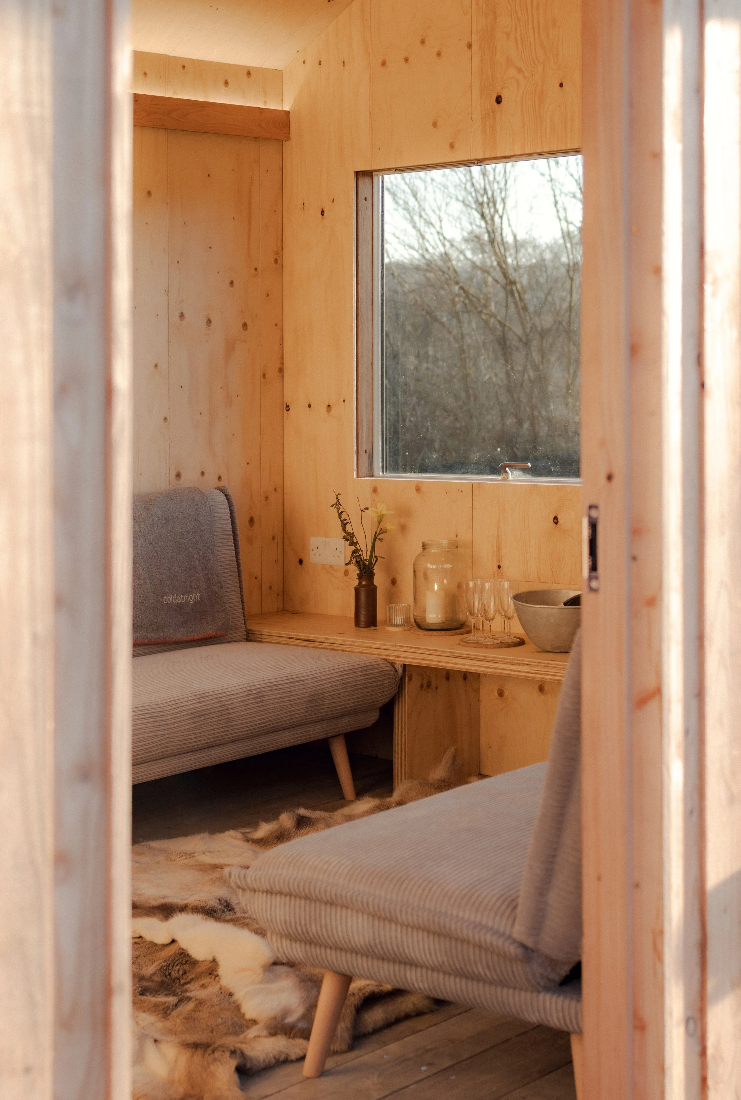 Brook Aurora Fforest Nature Spa-15.jpg