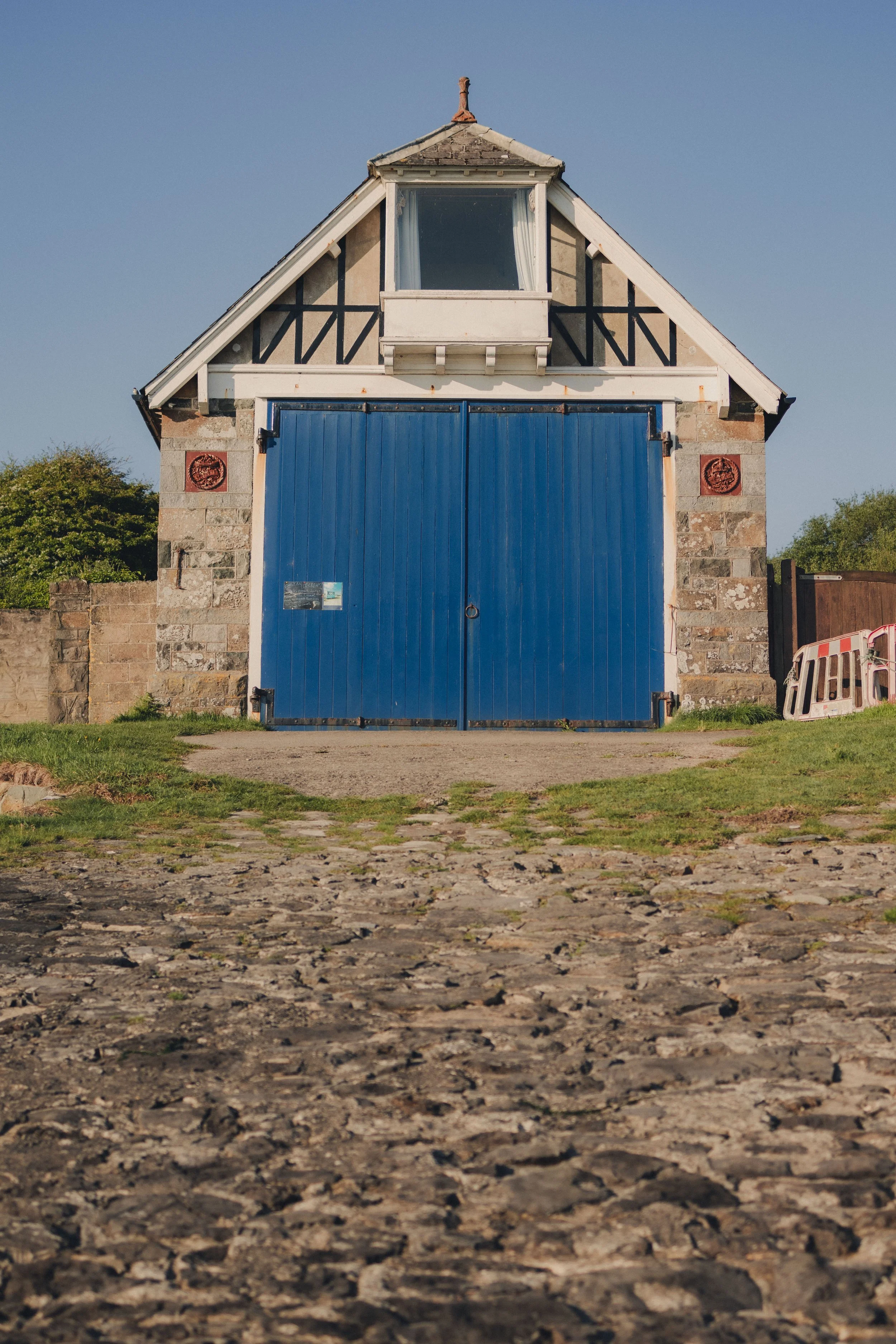 Brook Aurora Pembrokeshire-57.jpg