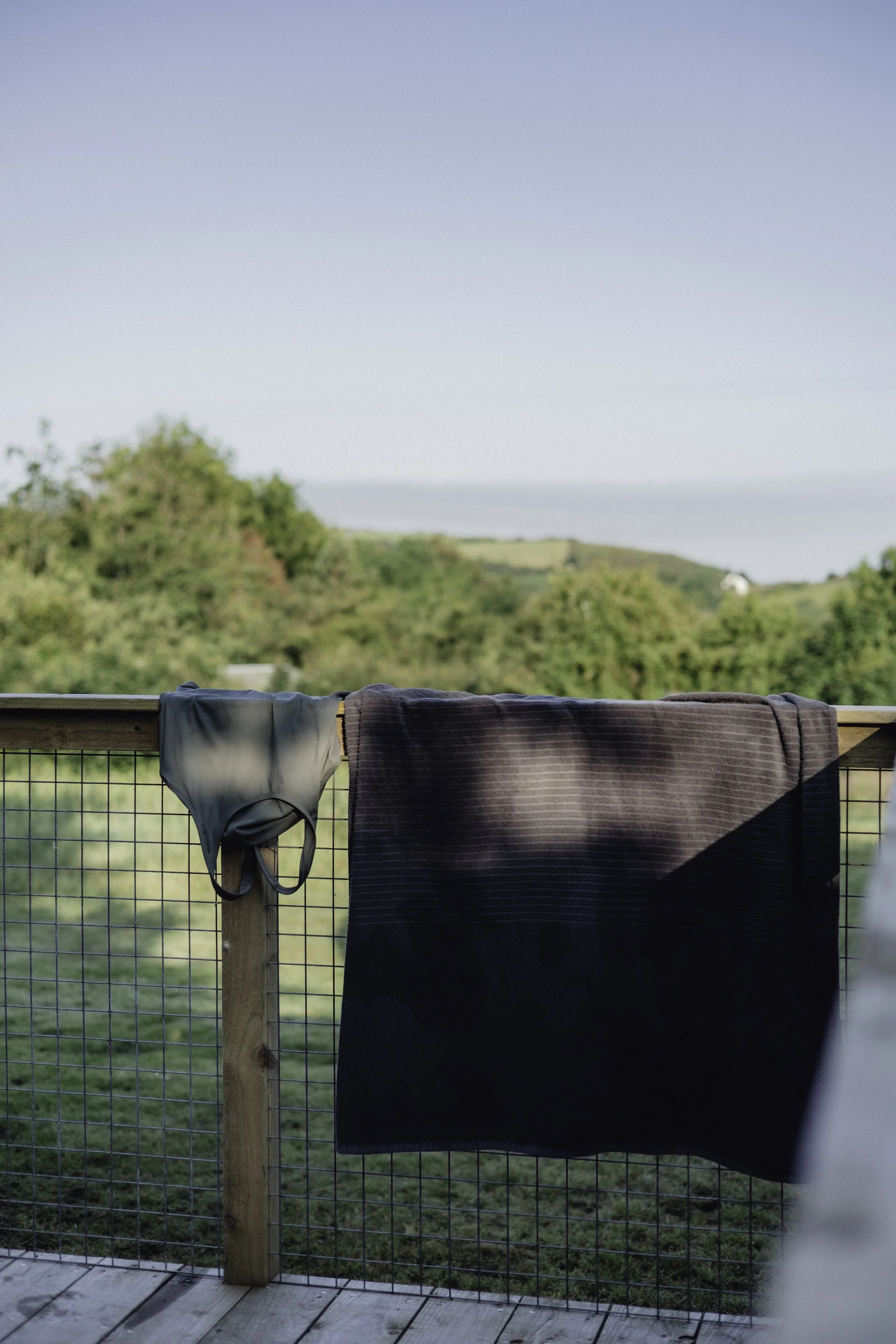 Brook Aurora - Fforest Manorafon-98.jpg