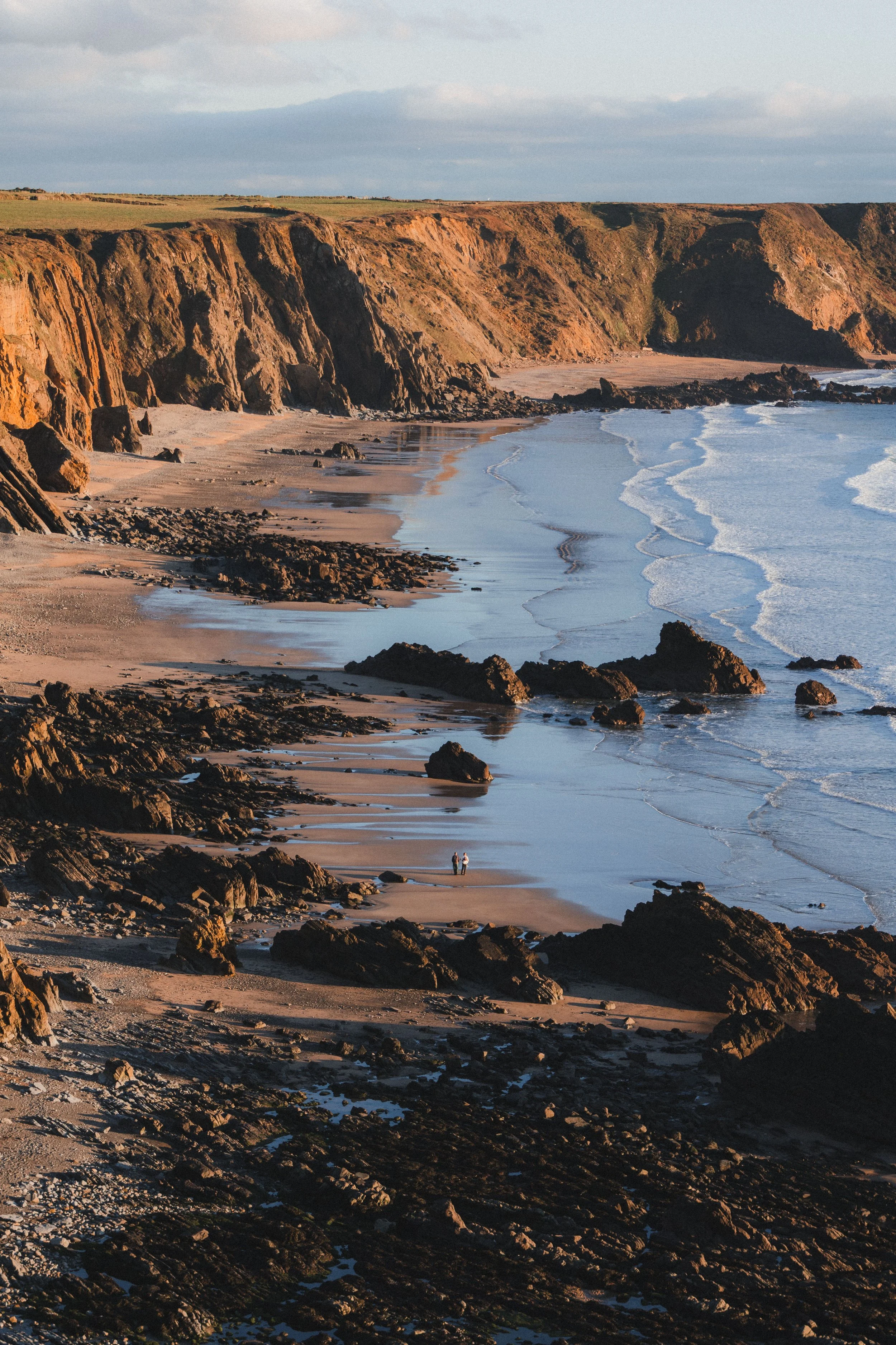 Brook Aurora Pembrokeshire-41.jpg