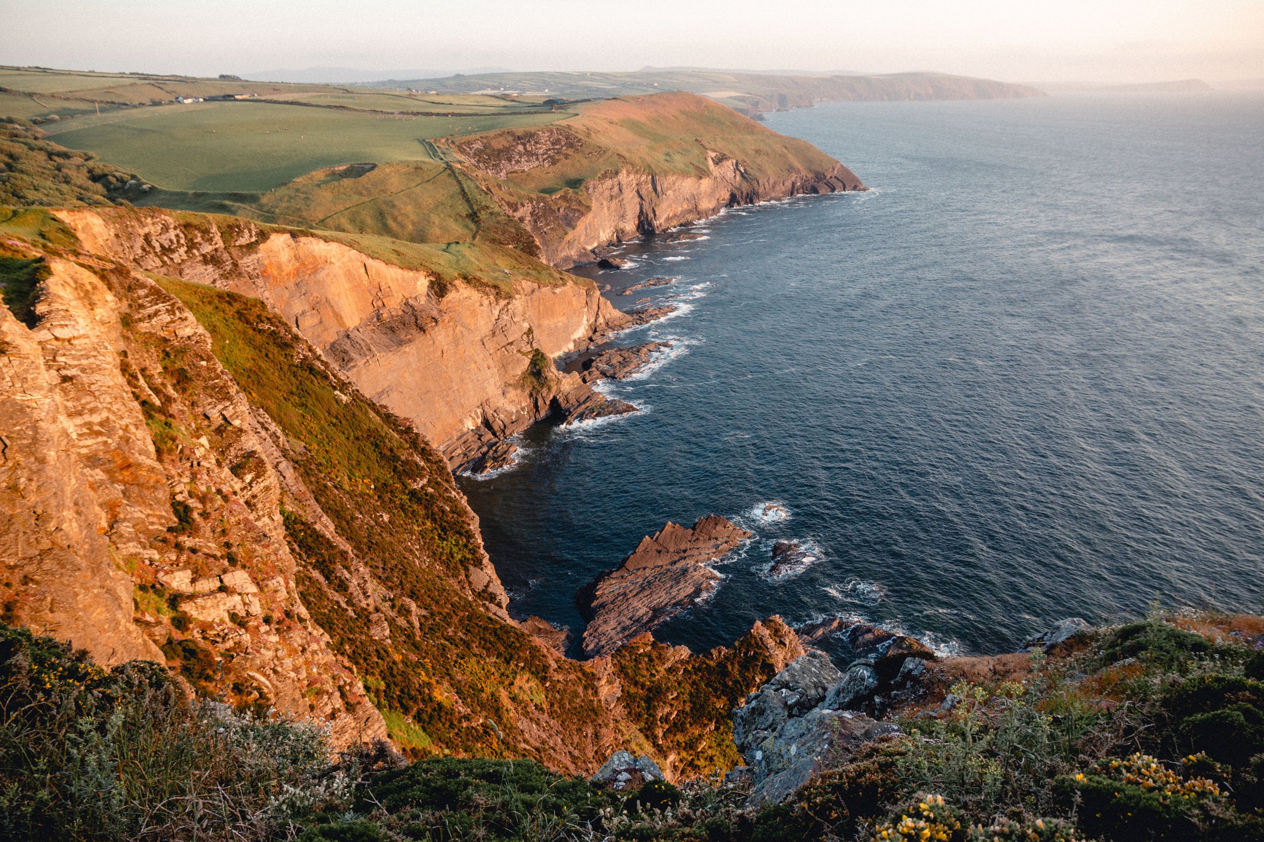 Brook Aurora Pembrokeshire-68.jpg