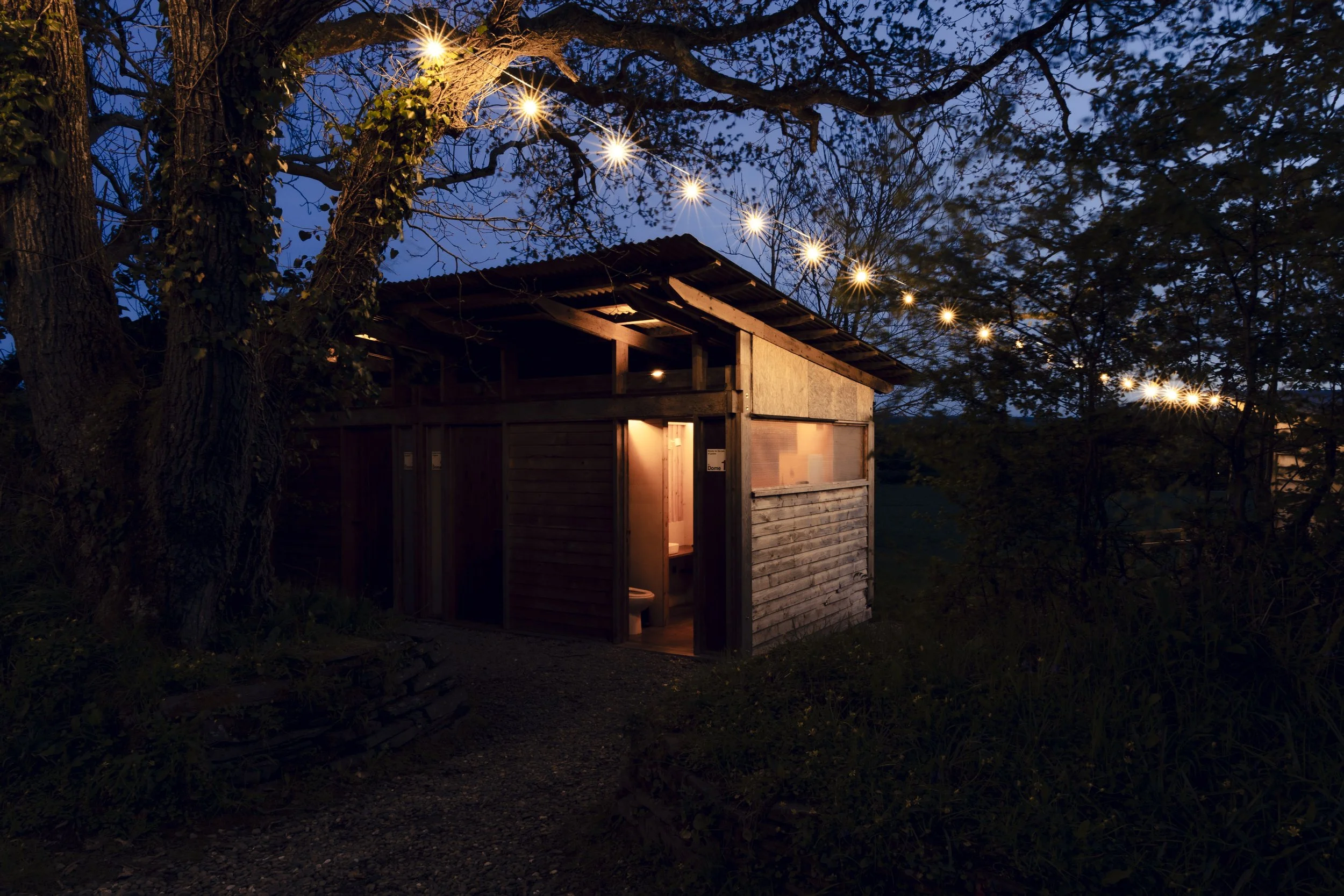 Brook Aurora - Fforest Spring Around Camp-25.jpg