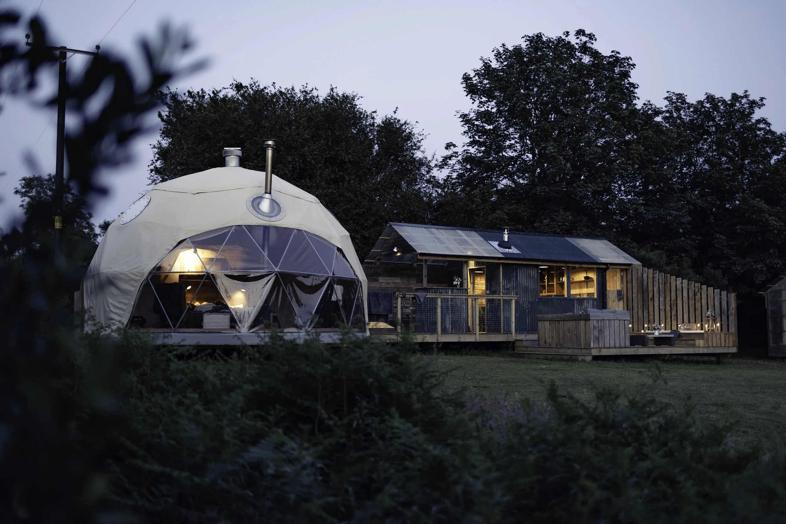 Brook Aurora - Fforest Manorafon-86.jpg