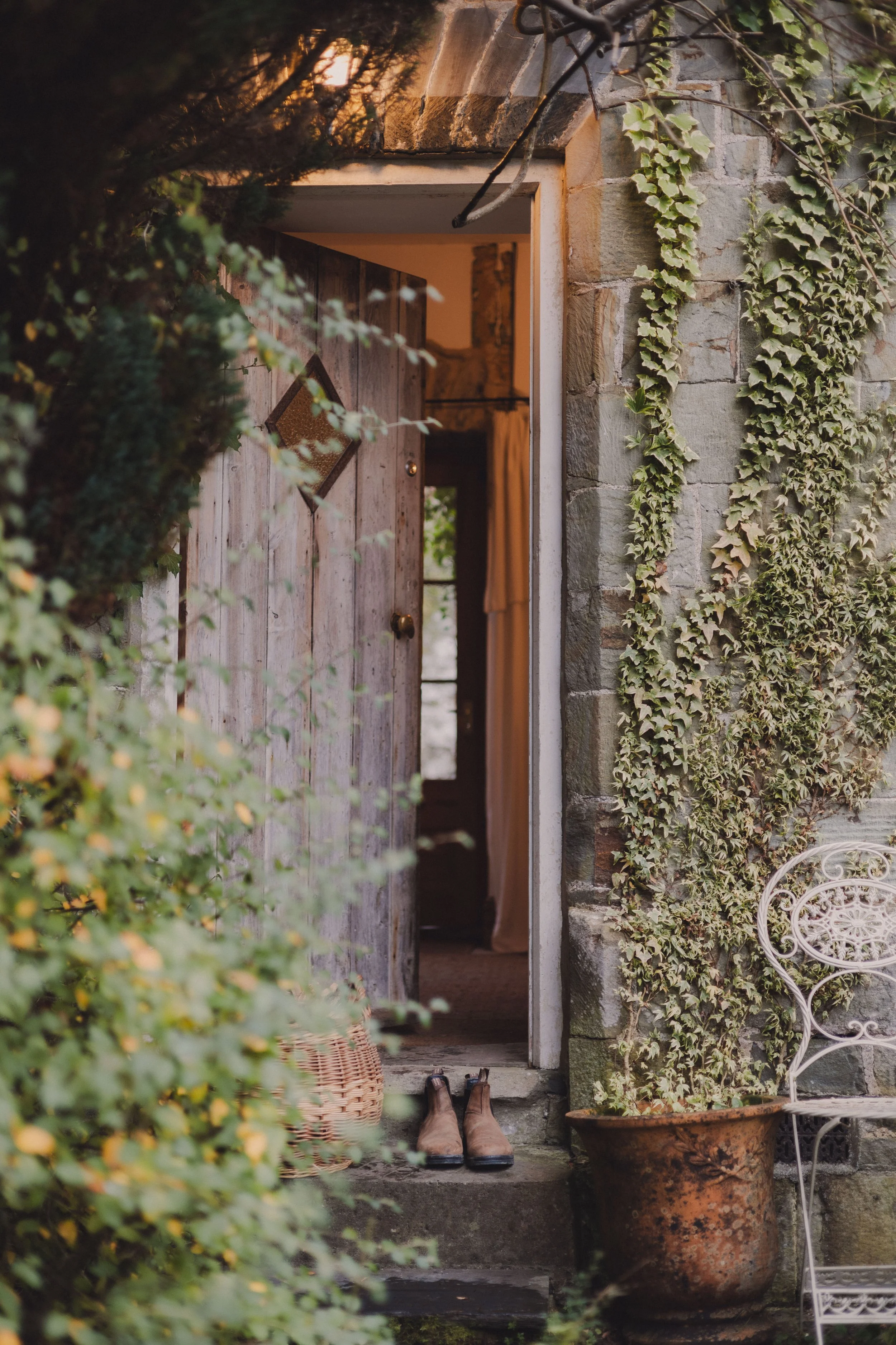 Brook Aurora Albro Castle-2.jpg