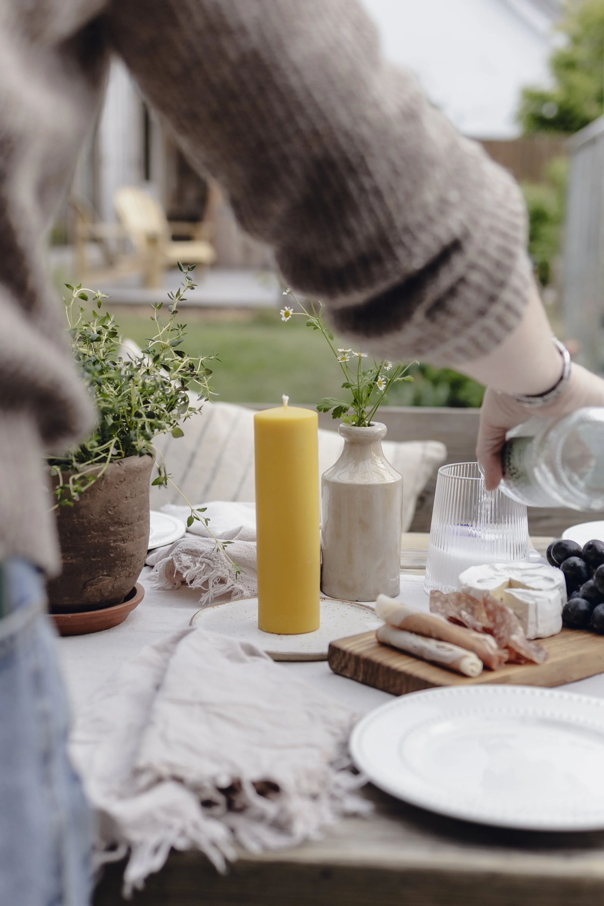 Brook Aurora - Wenyn.jpg