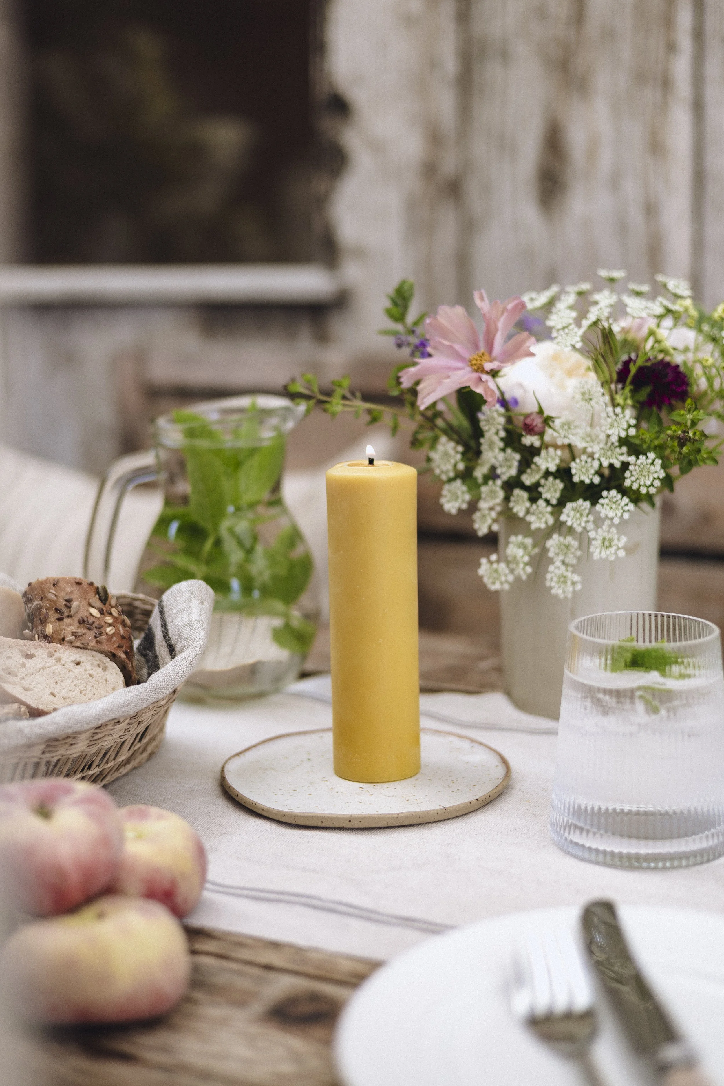 Brook Aurora - Wenyn-3.jpg