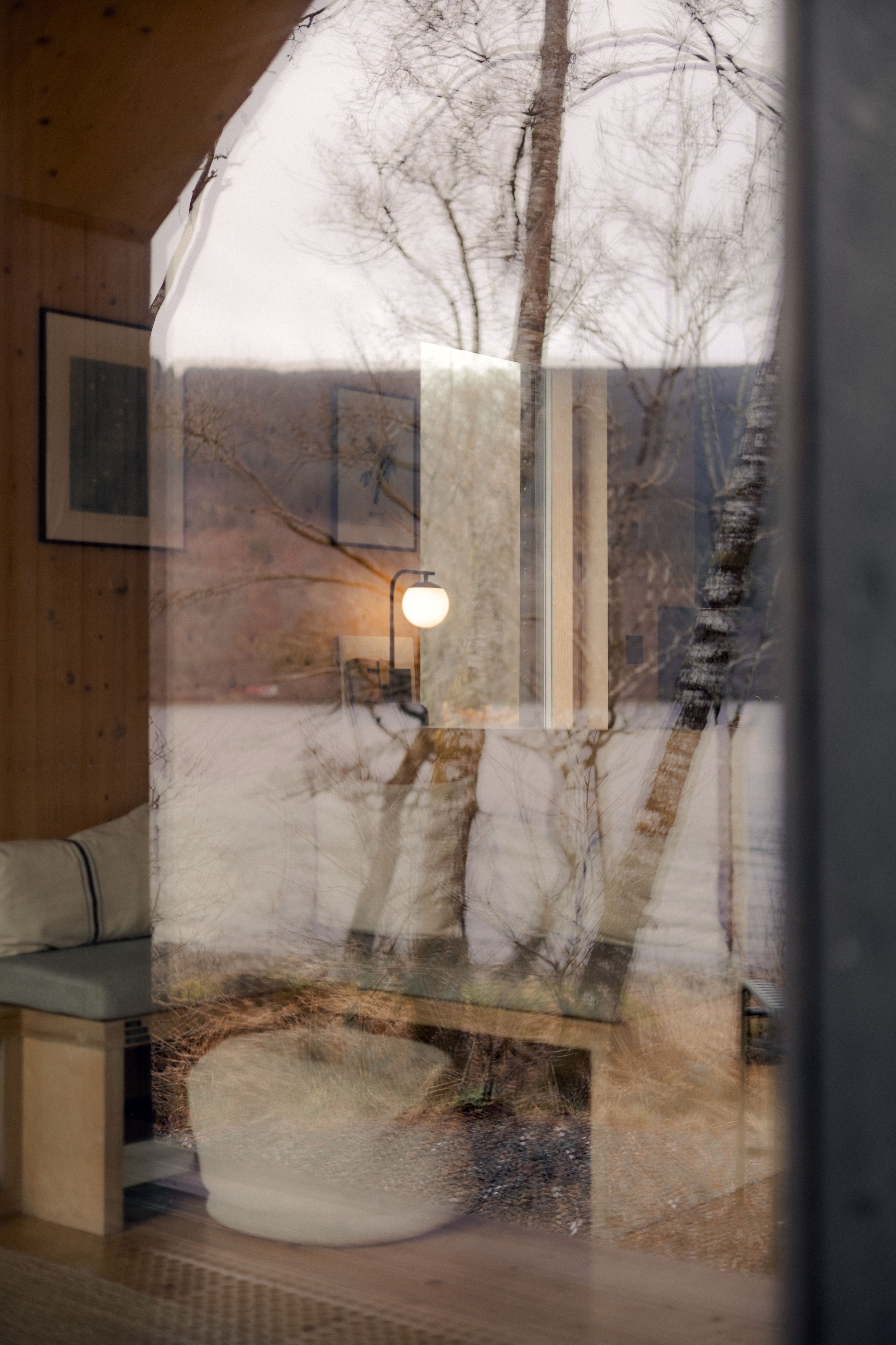 Brook Aurora Kabn Company-12.jpg