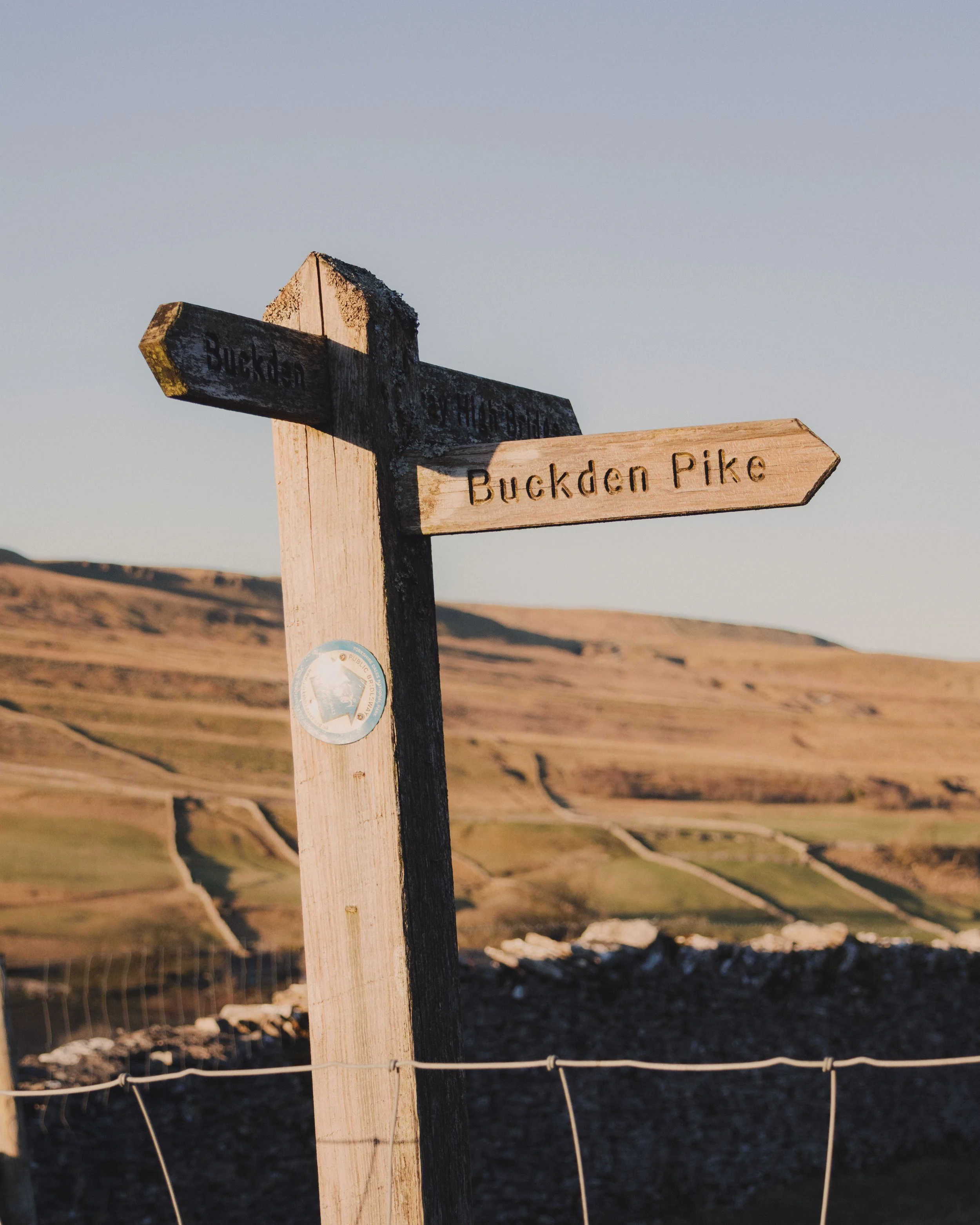 Brook Aurora Travel-2.jpg