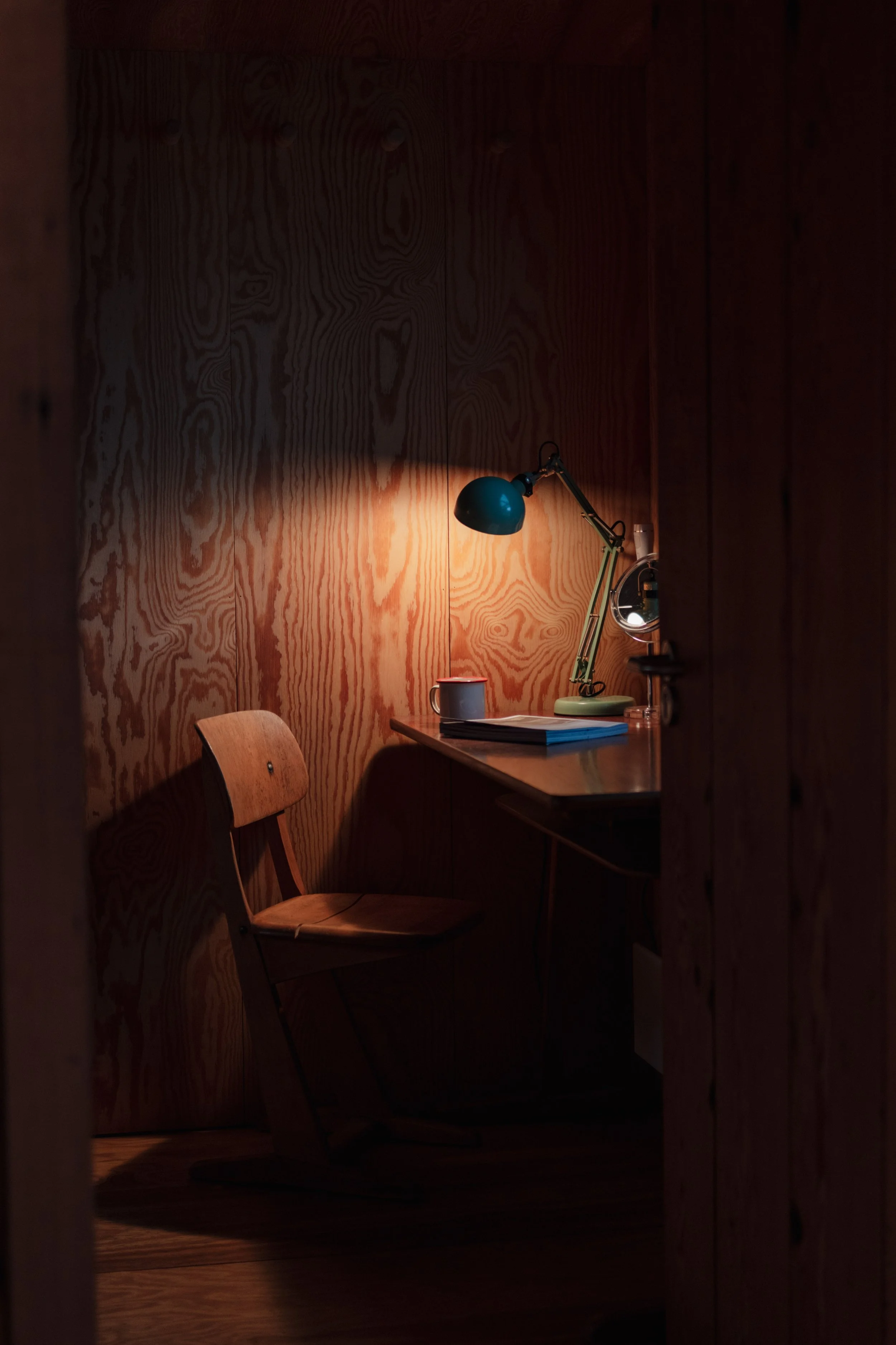 7M1A0430- BrookAurora Fforest_.jpg