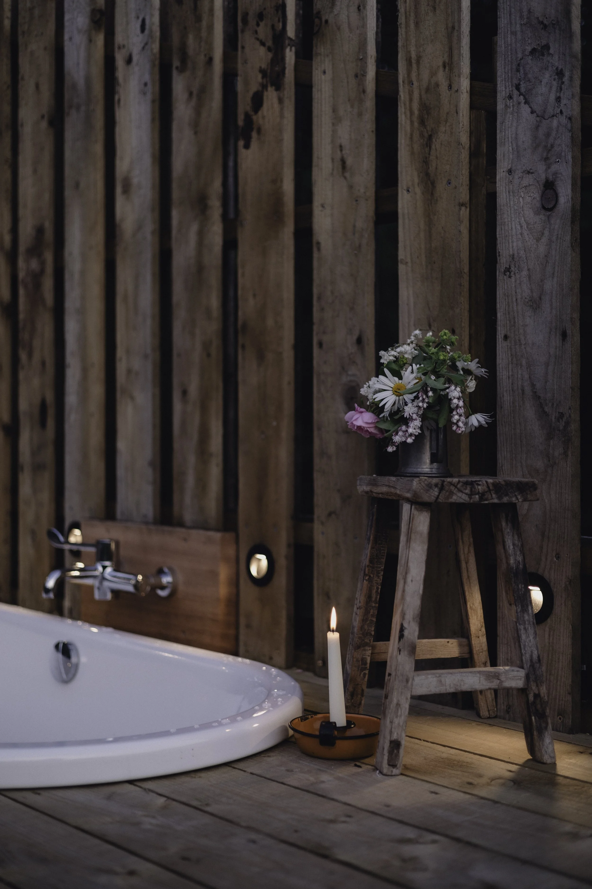 Brook Aurora - Fforest Manorafon-83.jpg