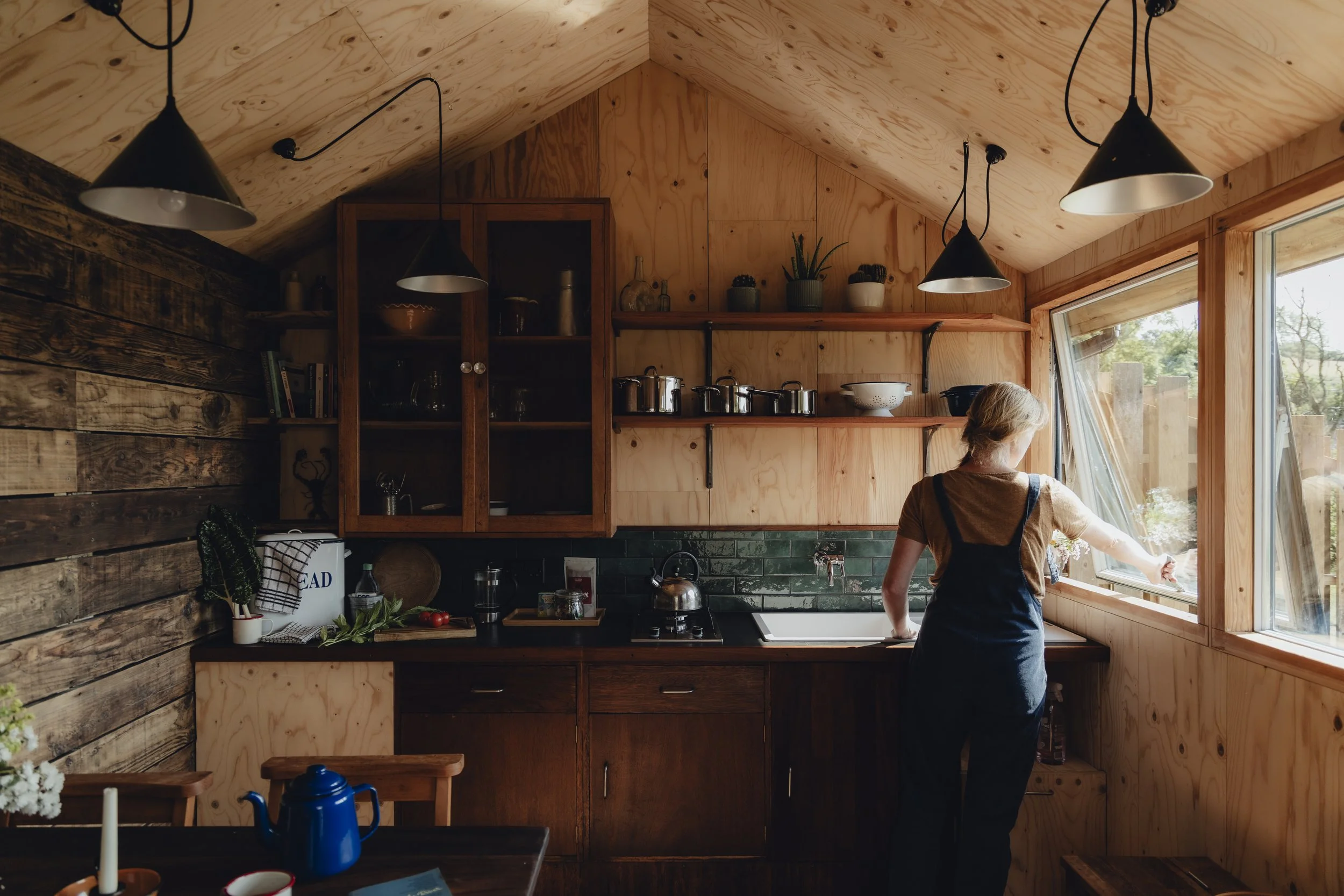 Brook Aurora - Fforest Manorafon-3.jpg