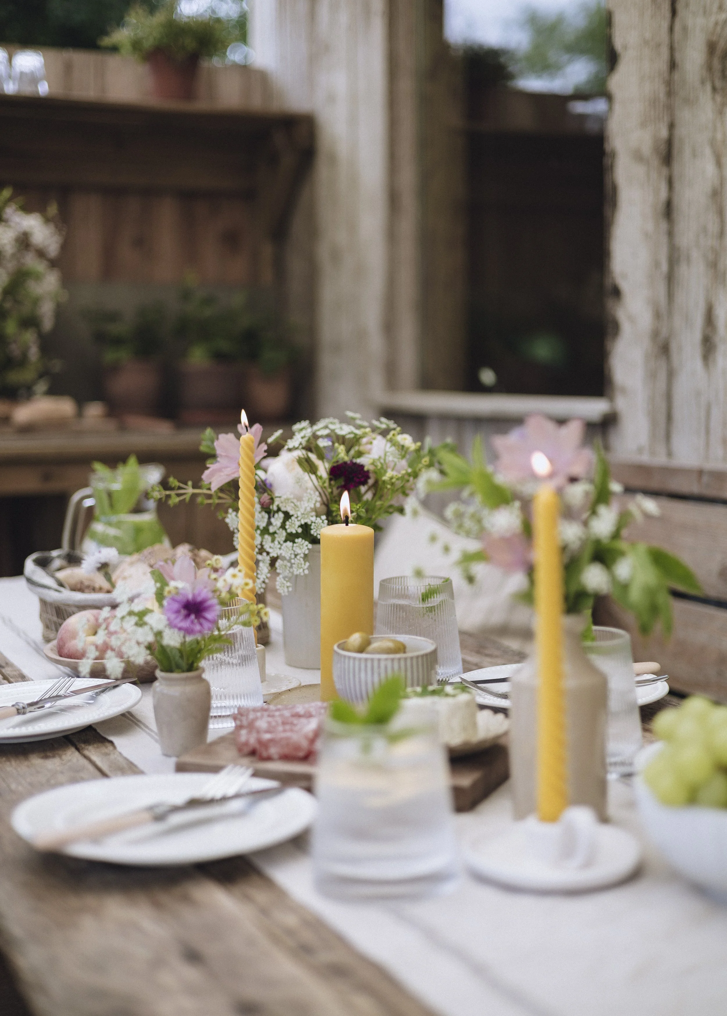 Brook Aurora - Wenyn.jpg