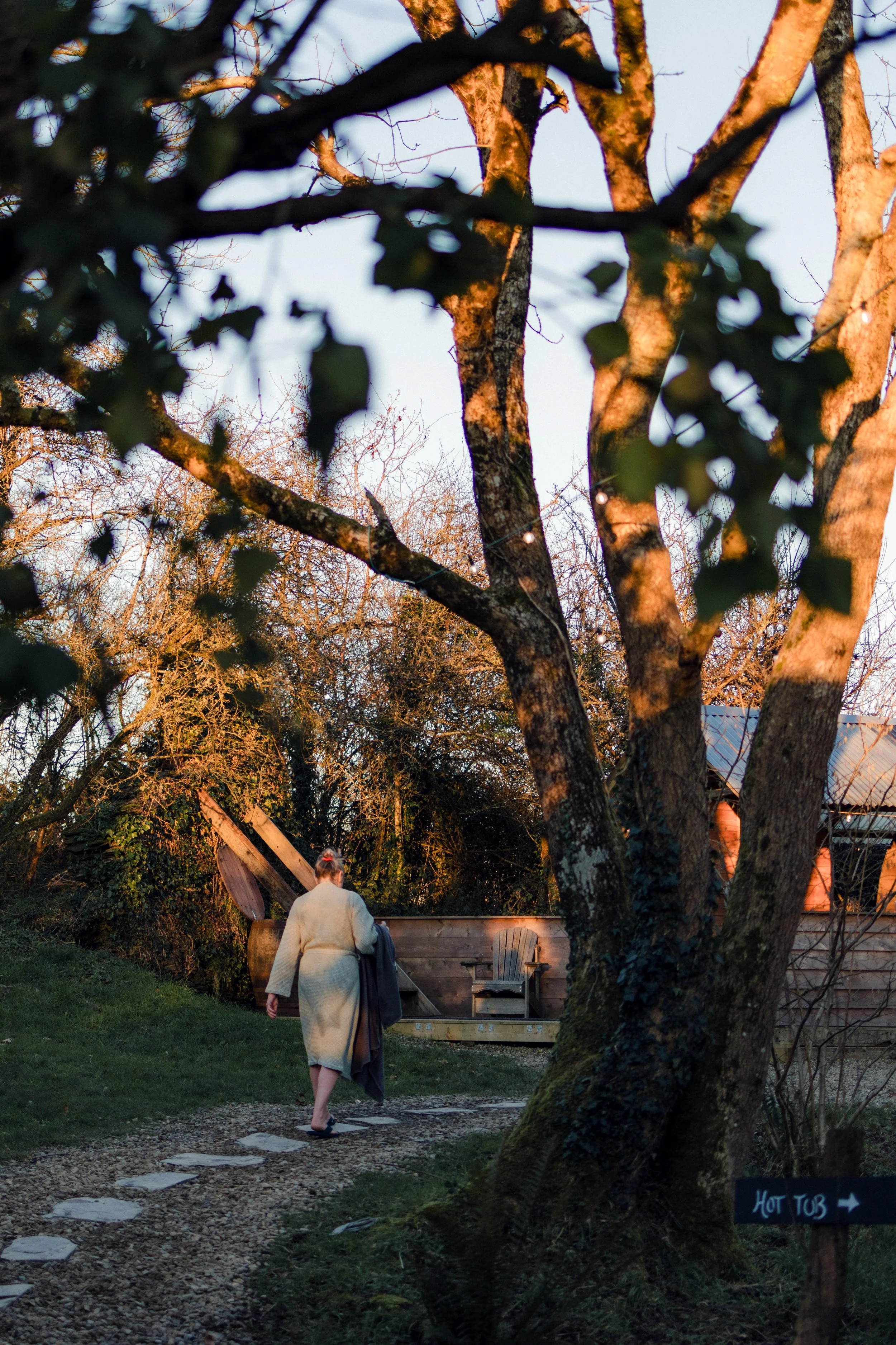 Brook Aurora Fforest Nature Spa-18.jpg