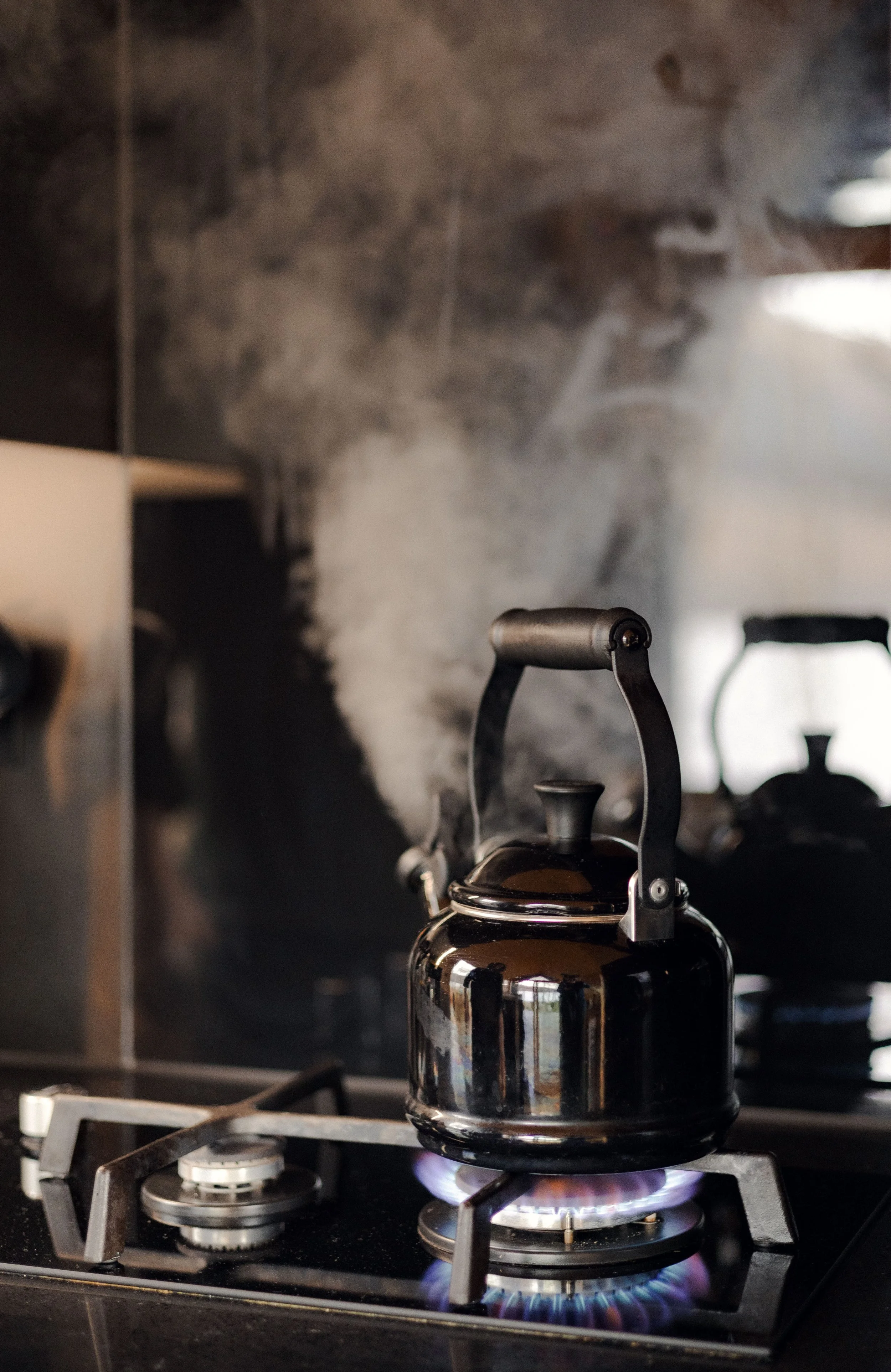 Brook Aurora Kabn Company-15.jpg