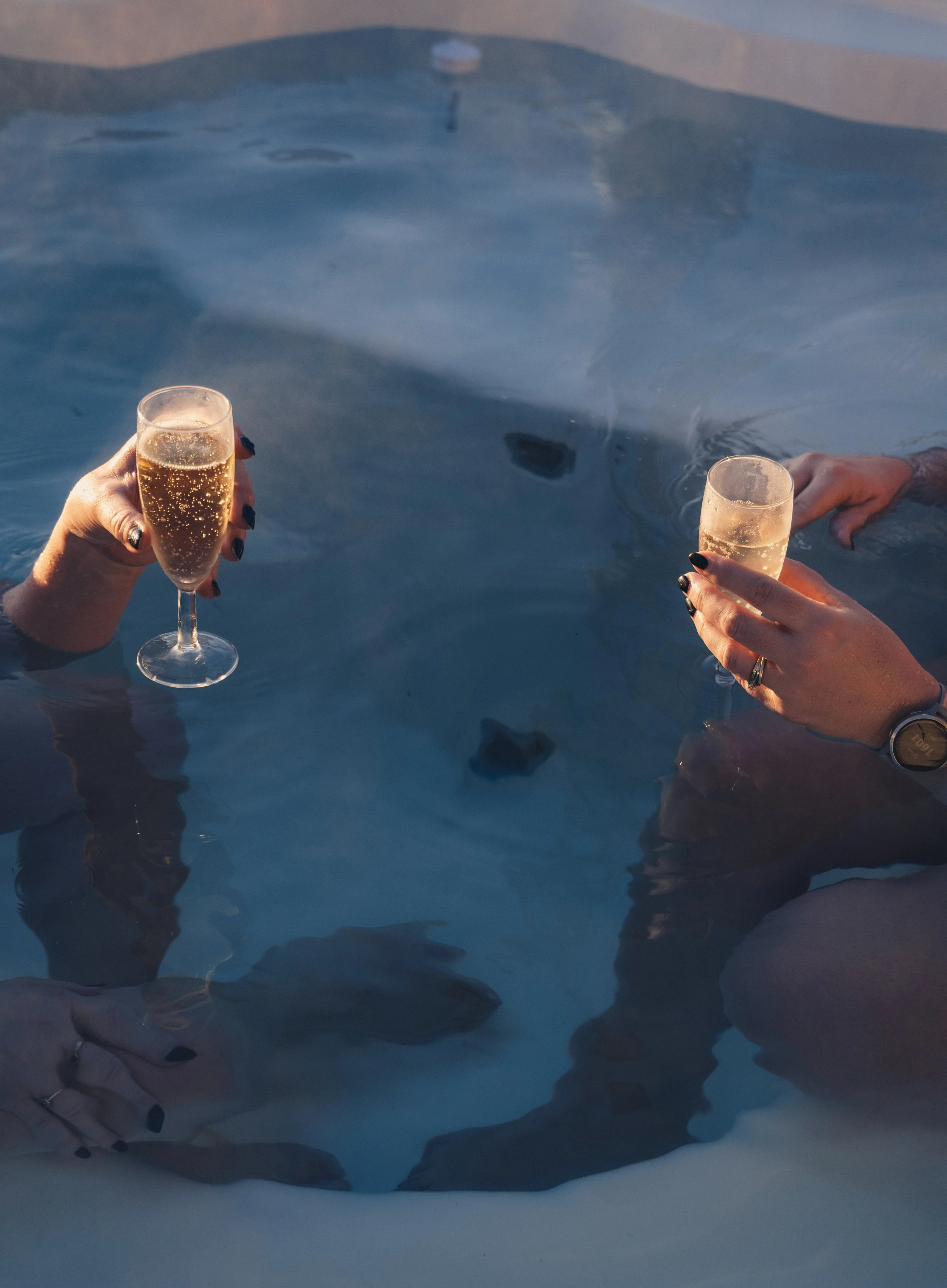 Brook Aurora Fforest Nature Spa-23.jpg