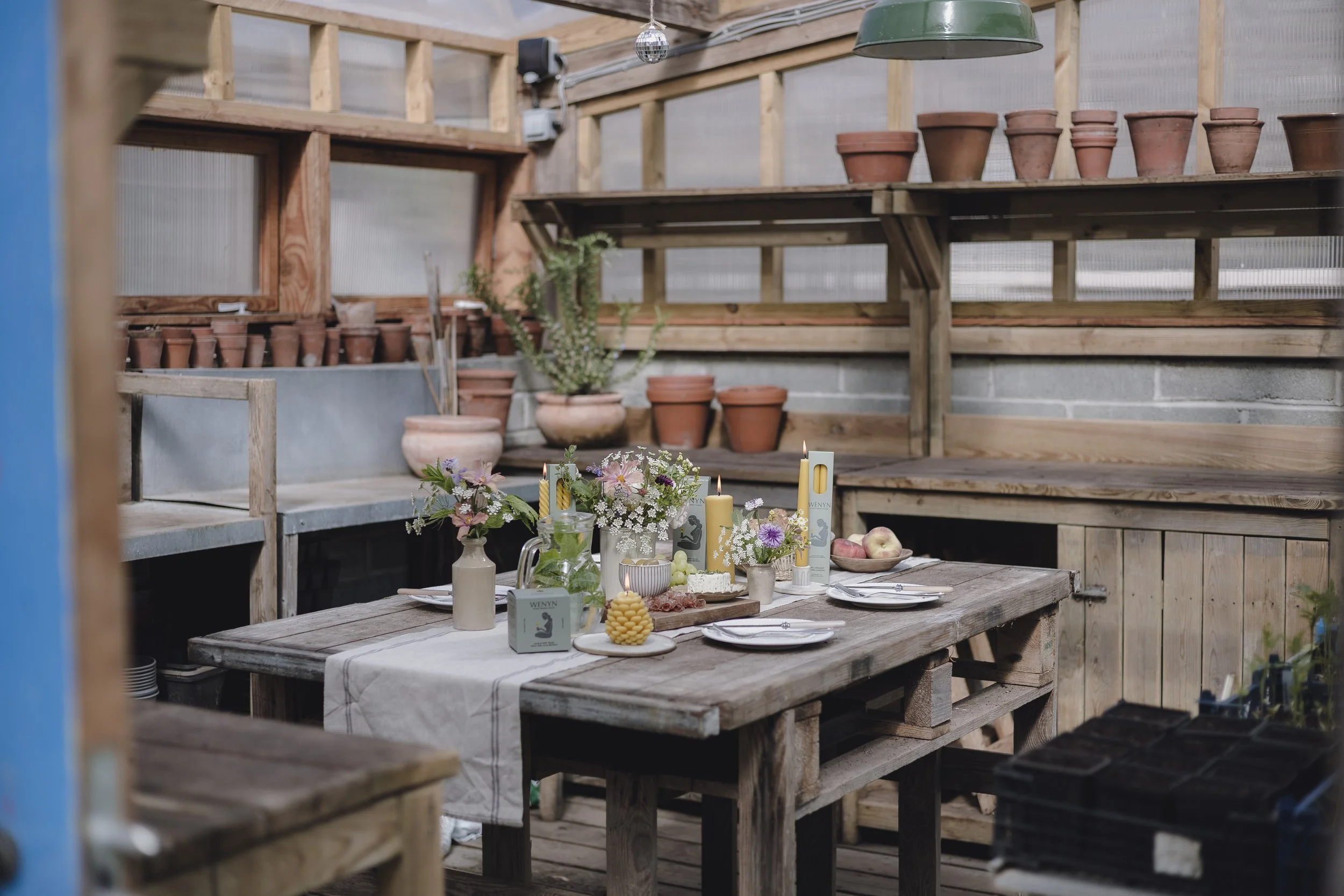 Brook Aurora - Wenyn-85.jpg