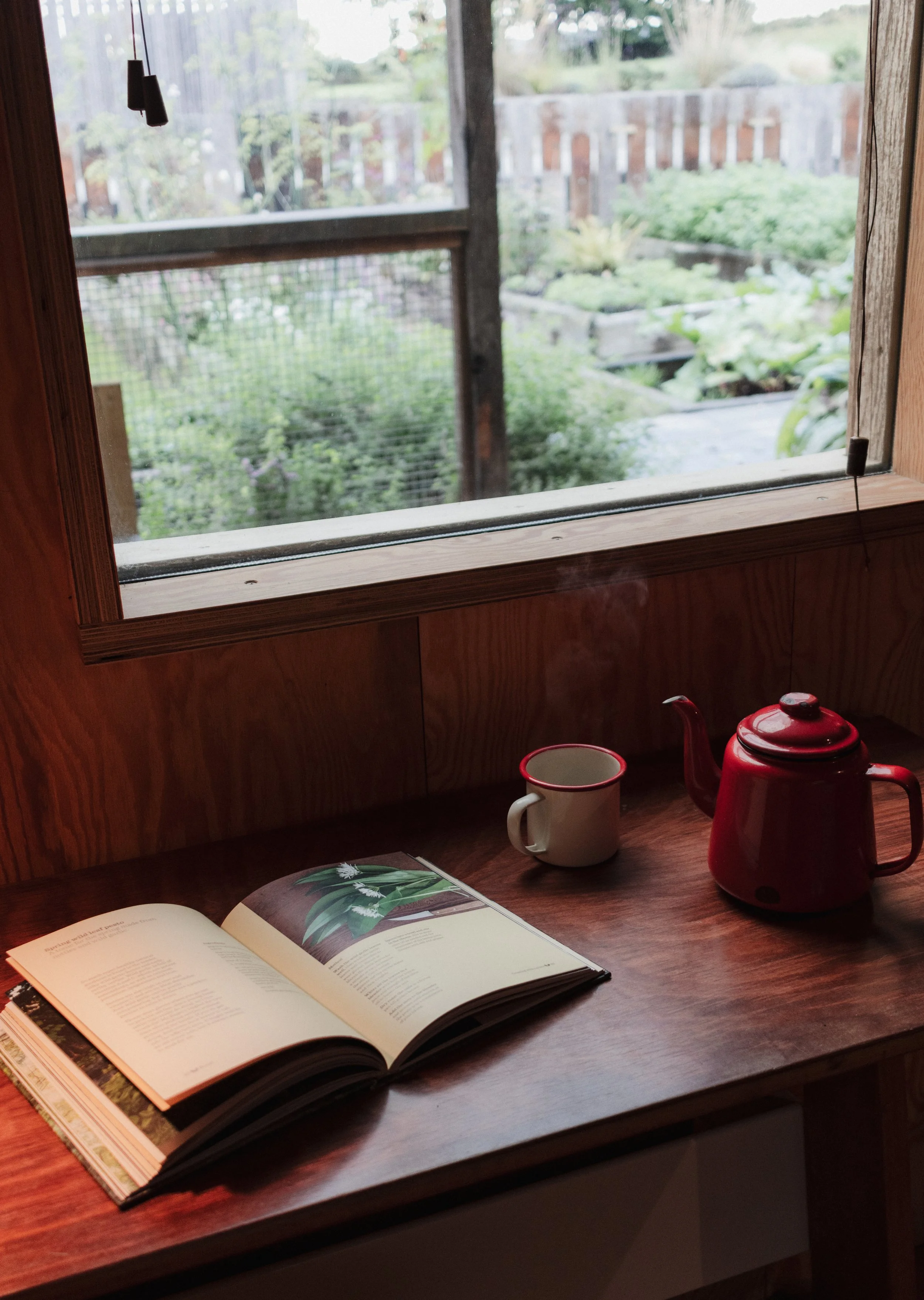 7M1A1404- BrookAurora Fforest Garden Rooms.jpg