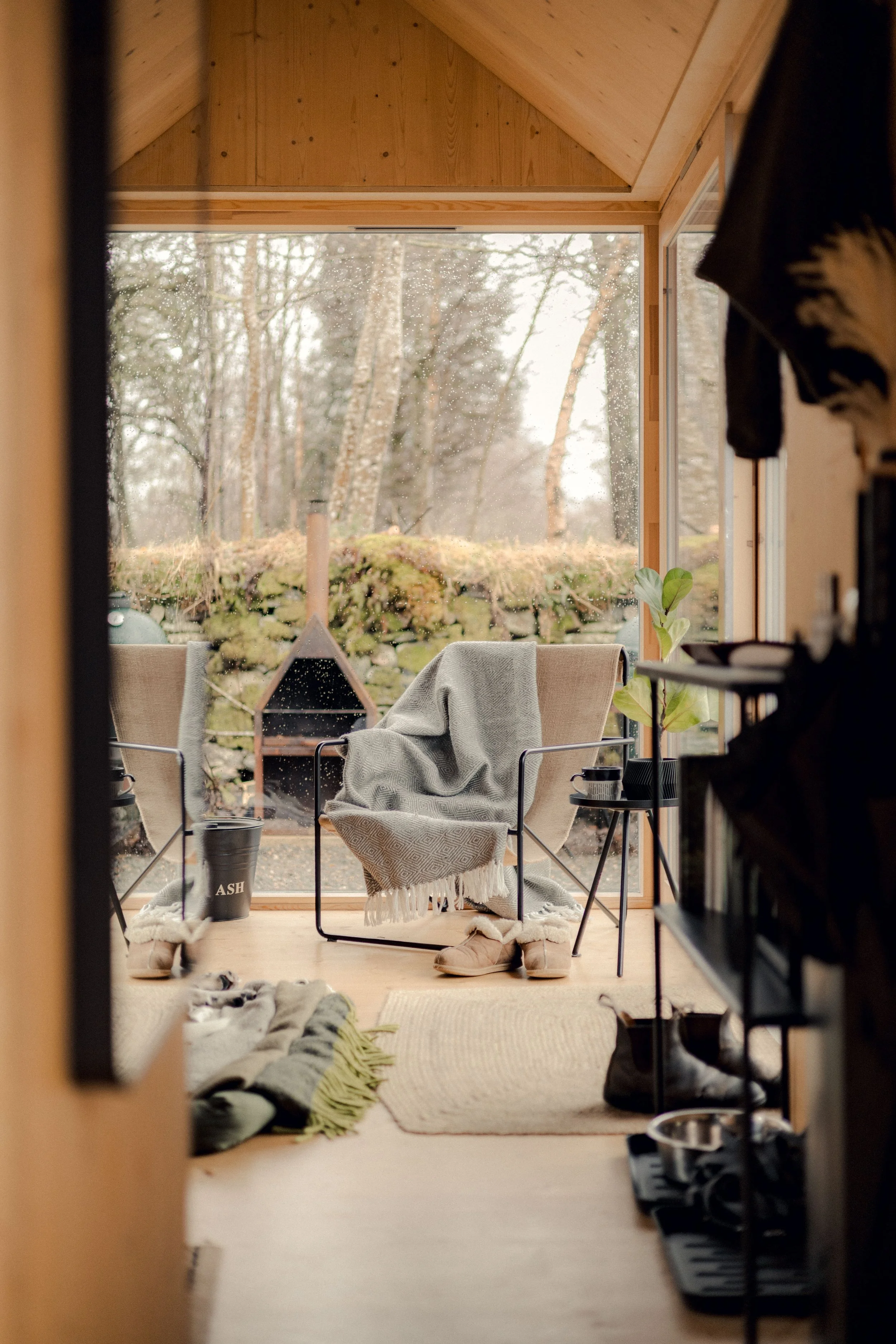 Brook Aurora Kabn Company-8.jpg