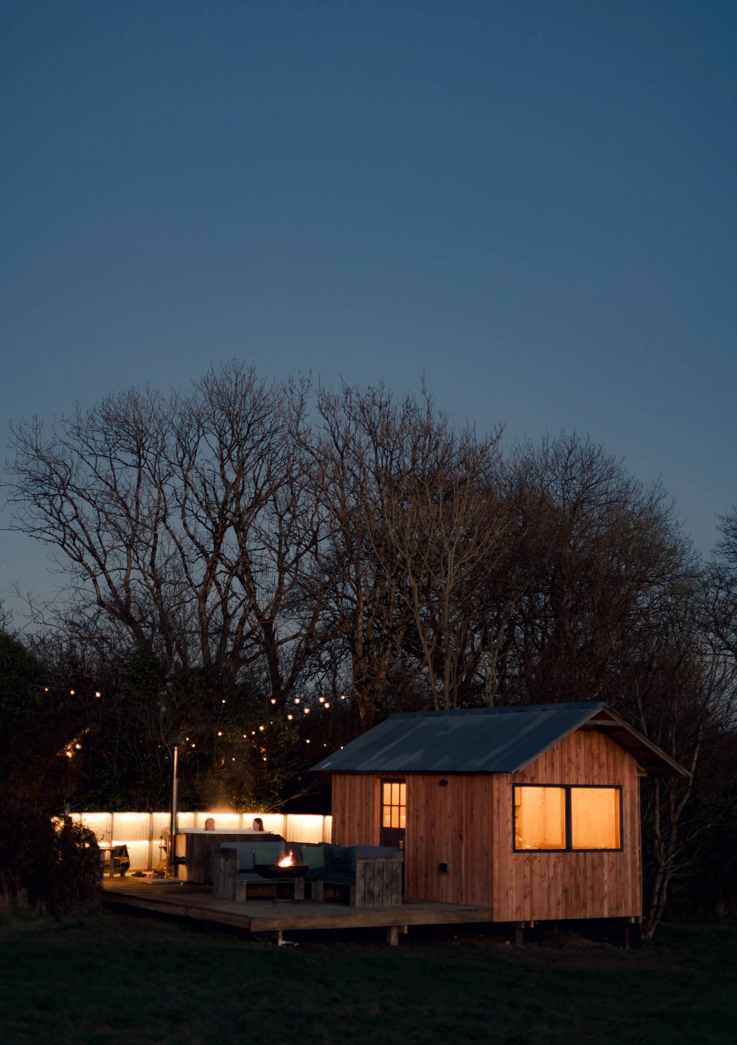 Brook Aurora Fforest Nature Spa-27.jpg