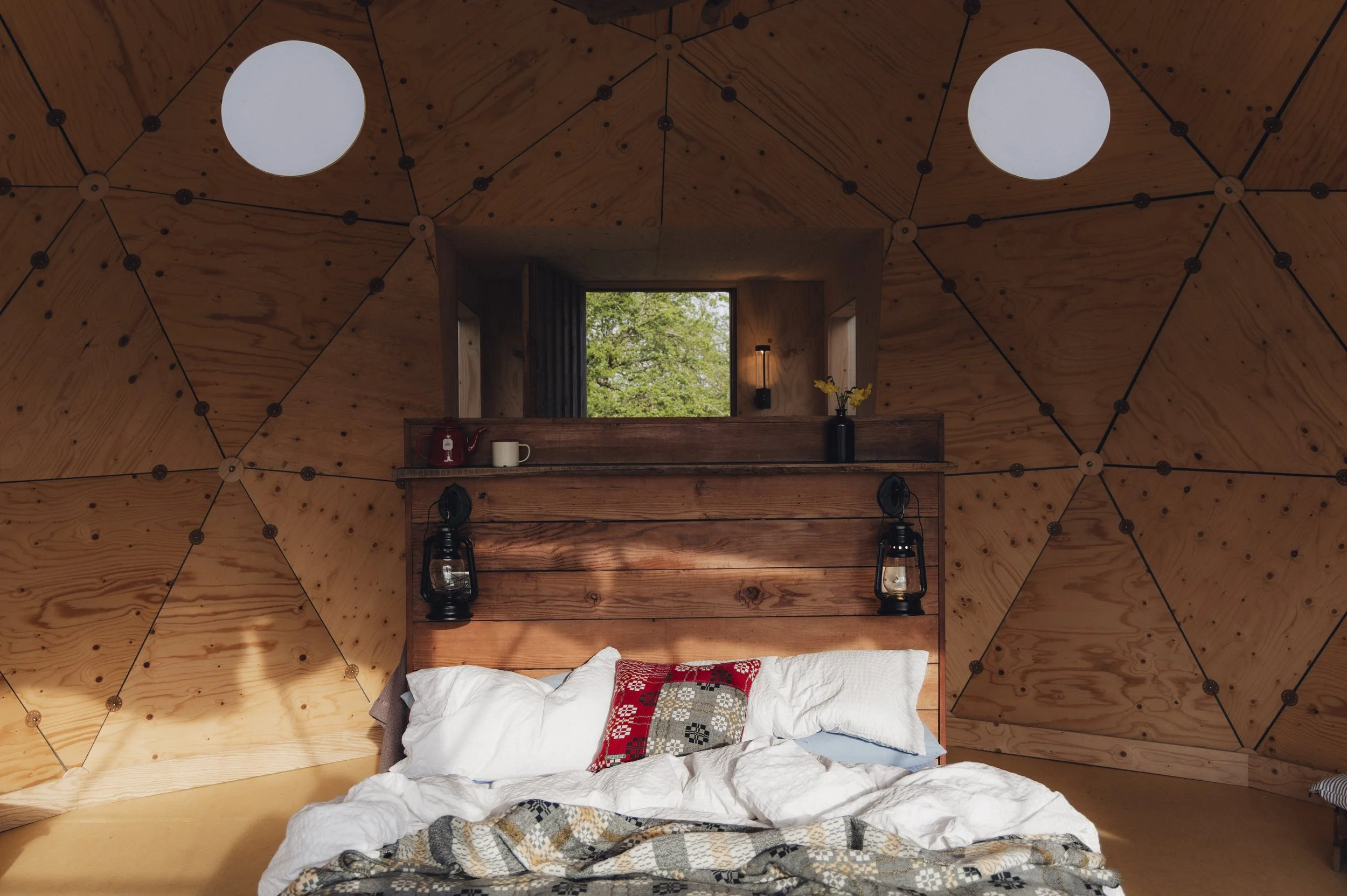 Brook Aurora - Fforest Spring Dome 1 Interior-13.jpg