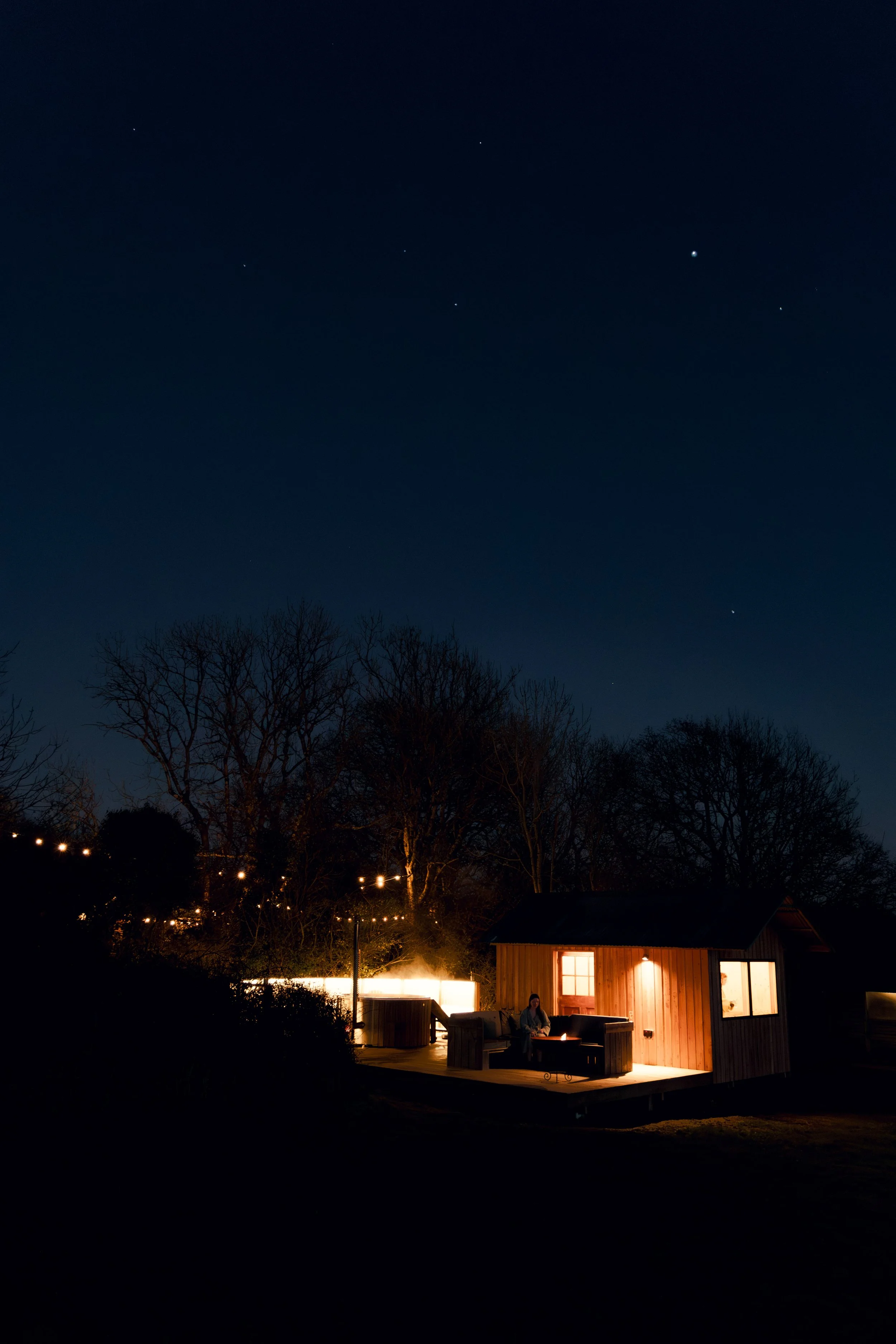 Brook Aurora Fforest Nature Spa-29.jpg