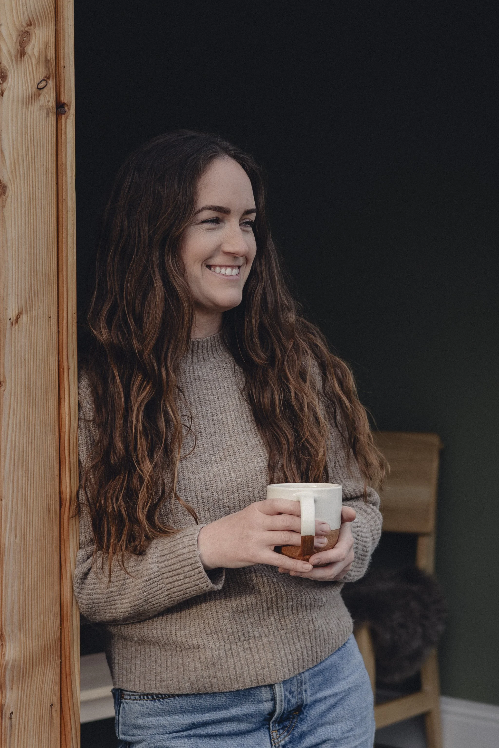 Brook Aurora - Wenyn-106.jpg