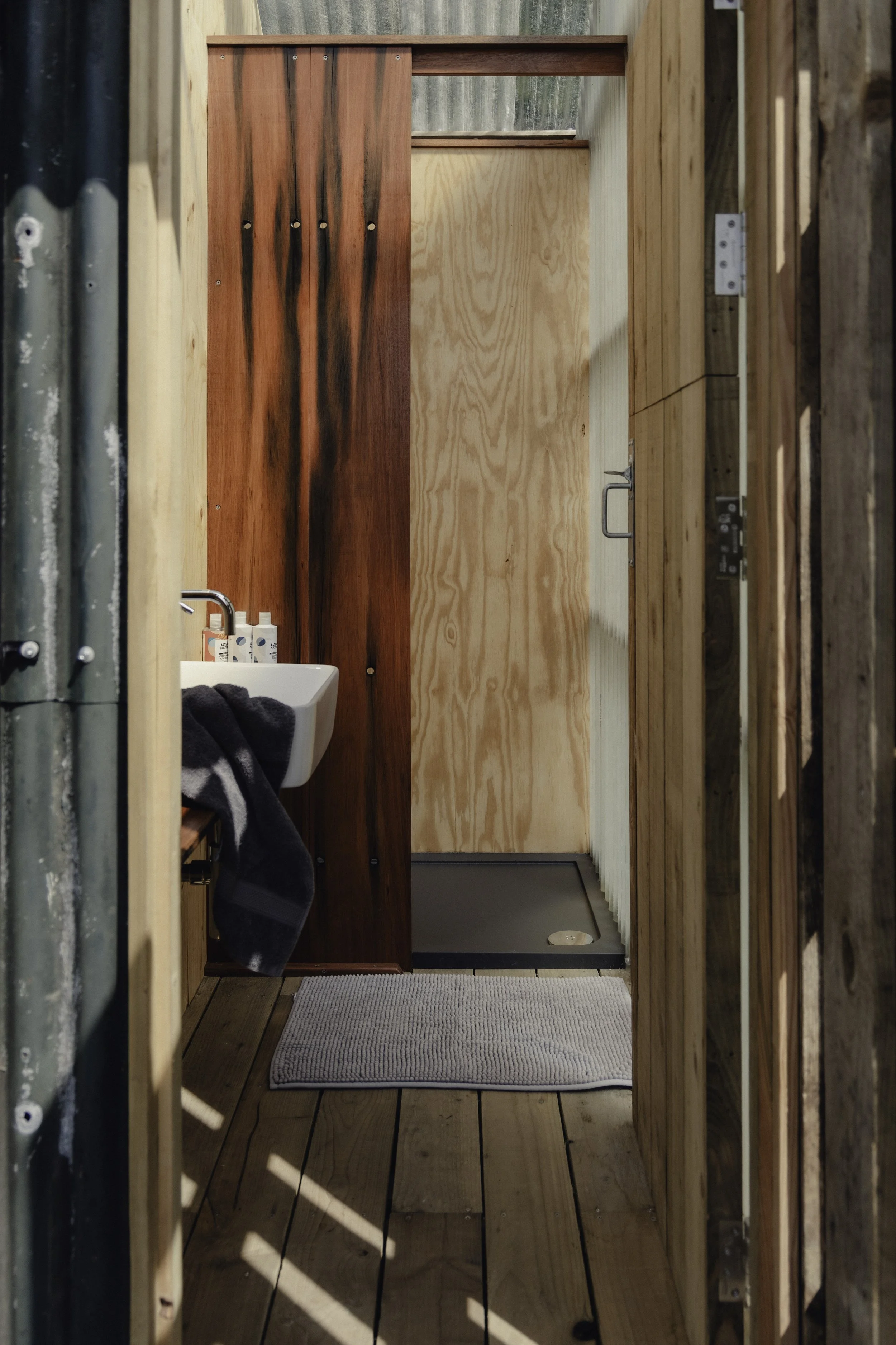 Brook Aurora - Fforest Manorafon-4.jpg